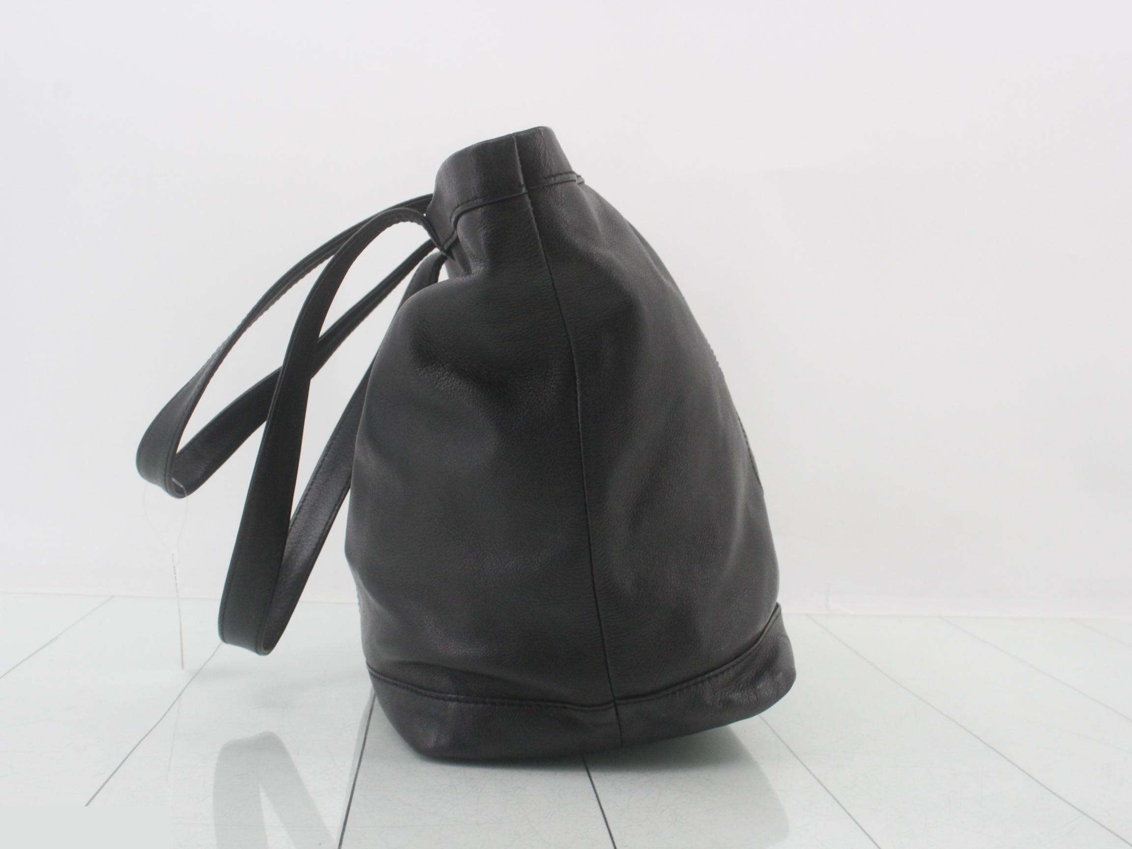 See by Chloé (Bag) - Tote Bag — view 4