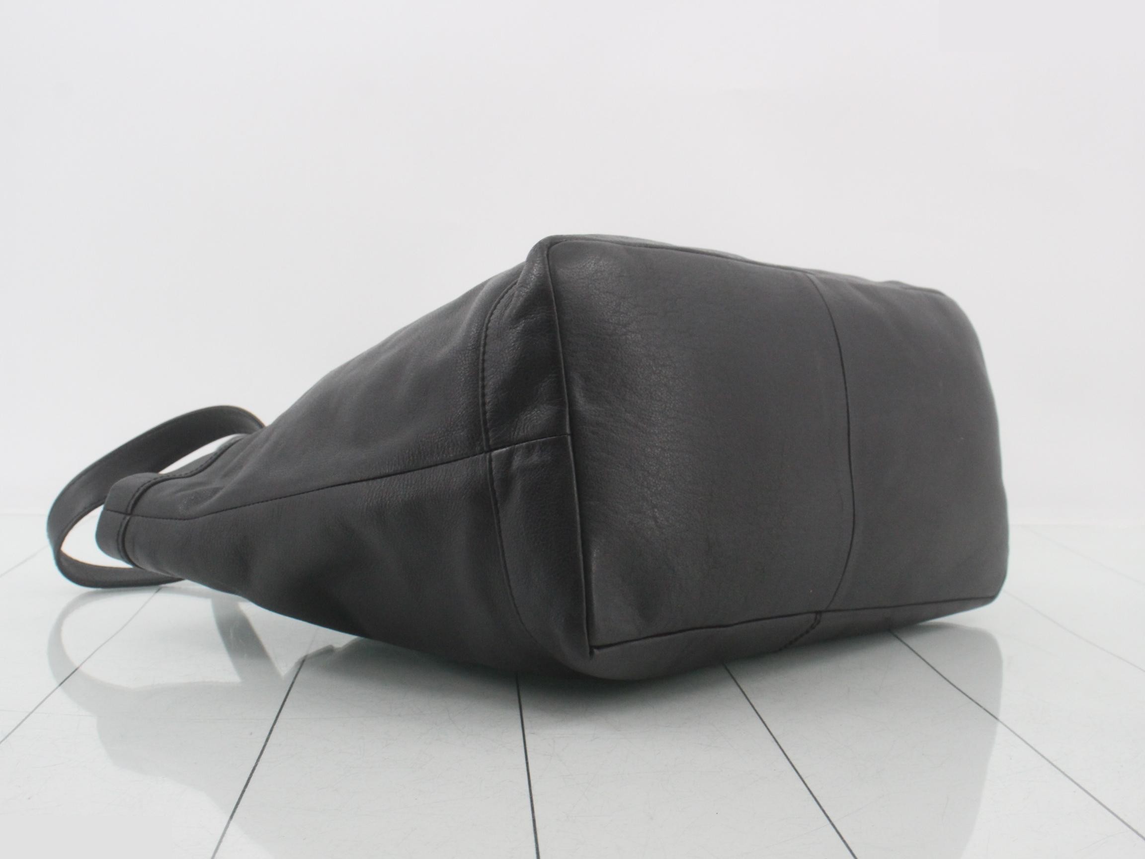 See by Chloé (Bag) - Tote Bag — view 5