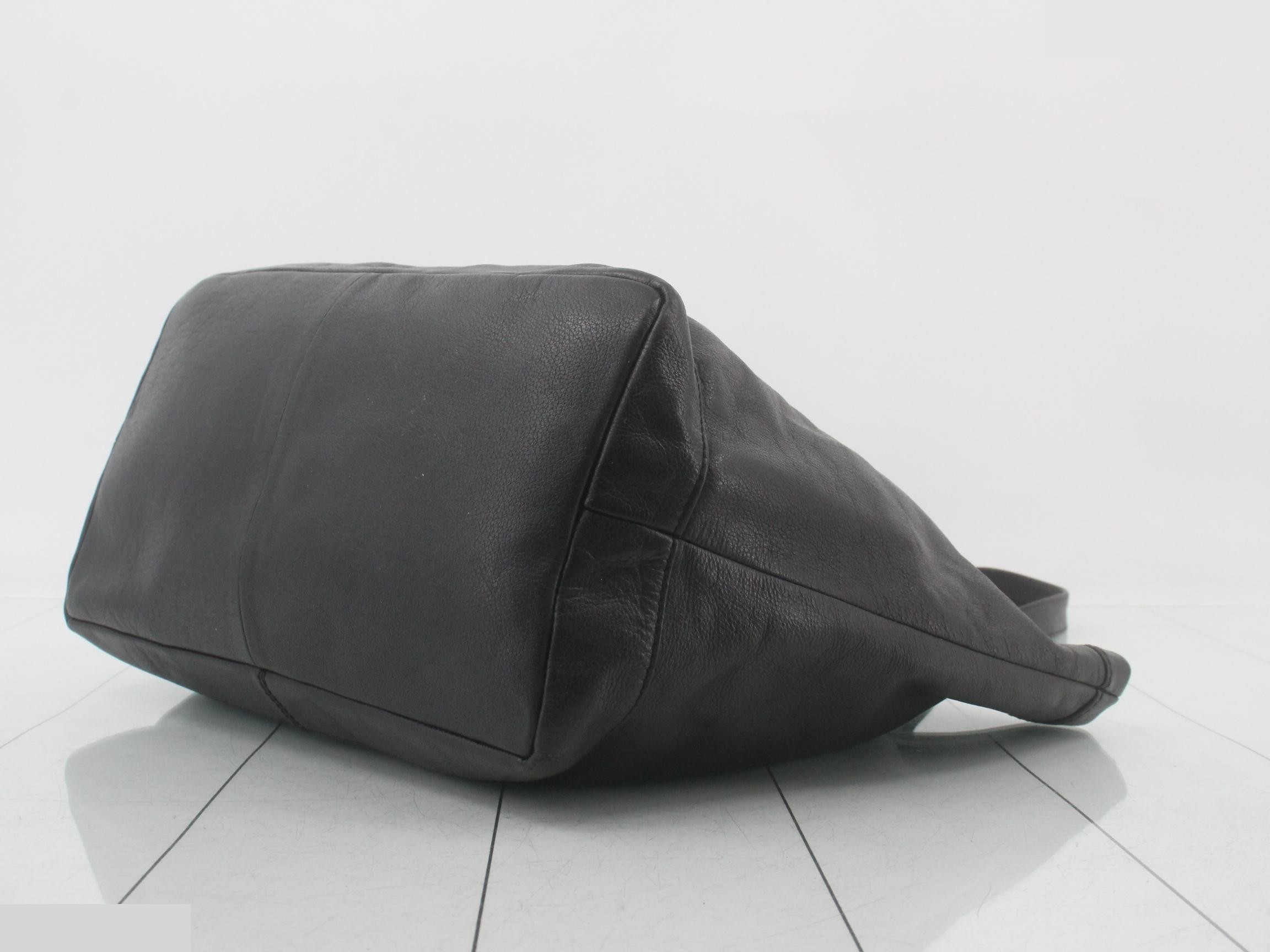 See by Chloé (Bag) - Tote Bag — view 6