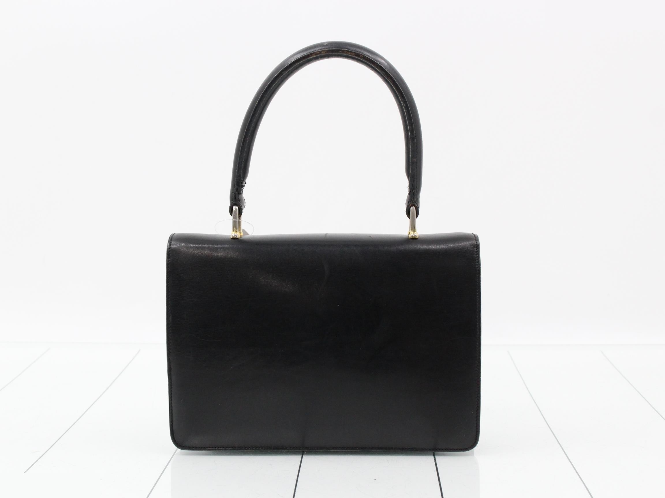 Other lines: Bags and handbags — view 2