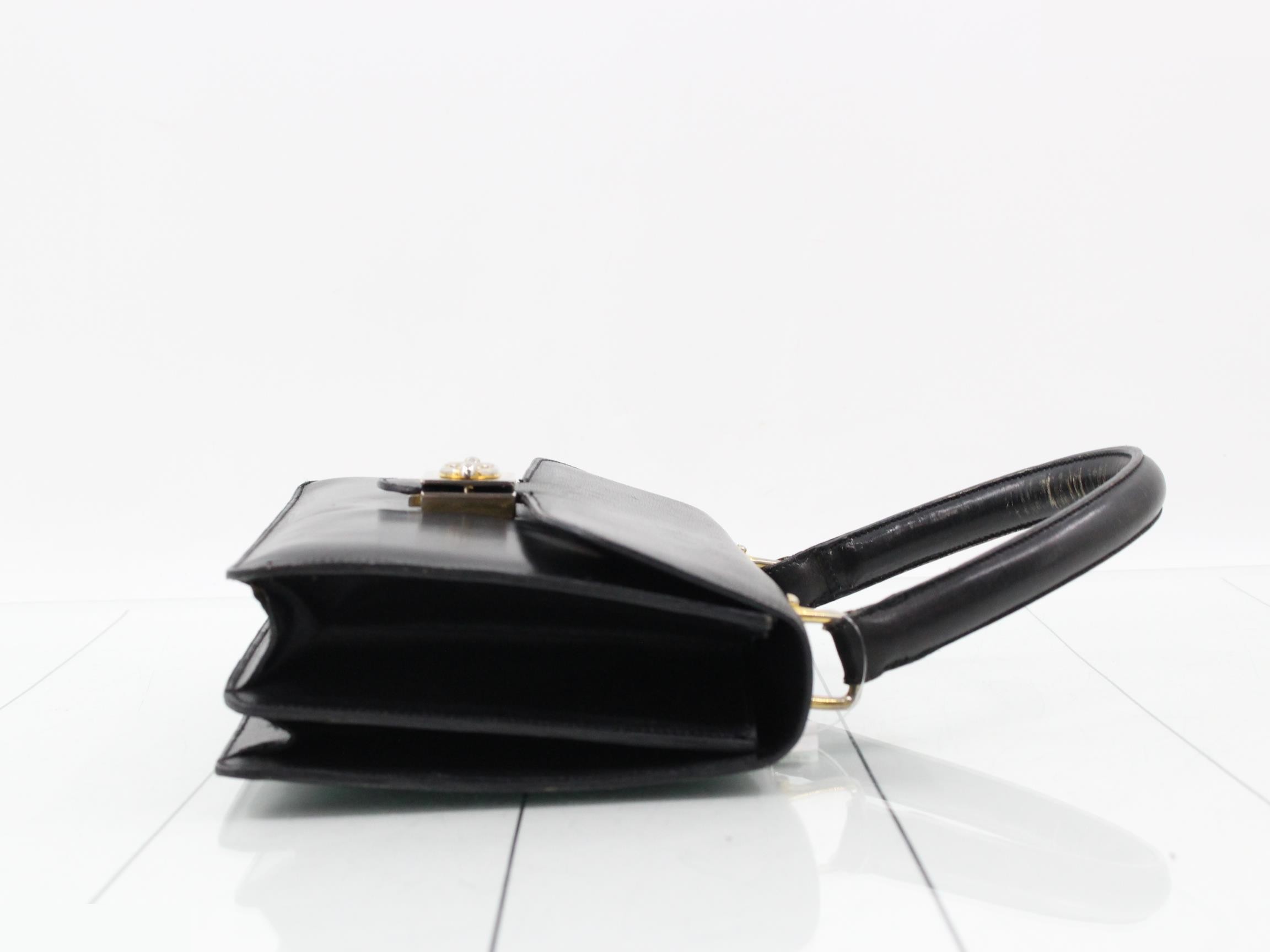 Other lines: Bags and handbags — view 3