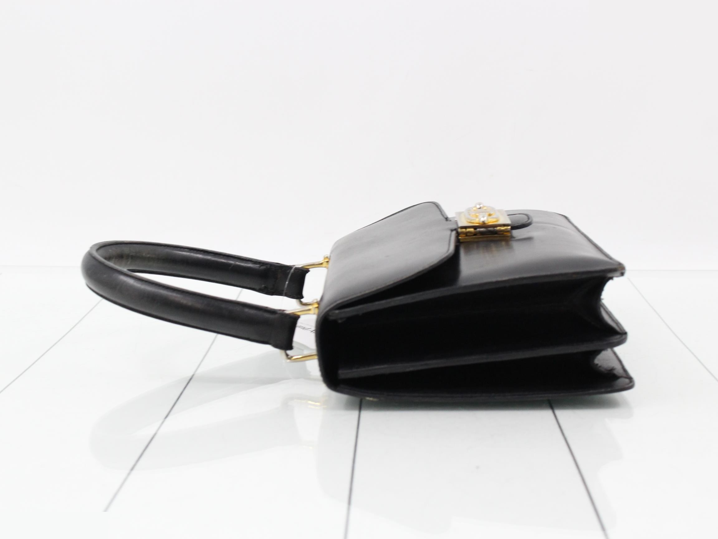 Other lines: Bags and handbags — view 4