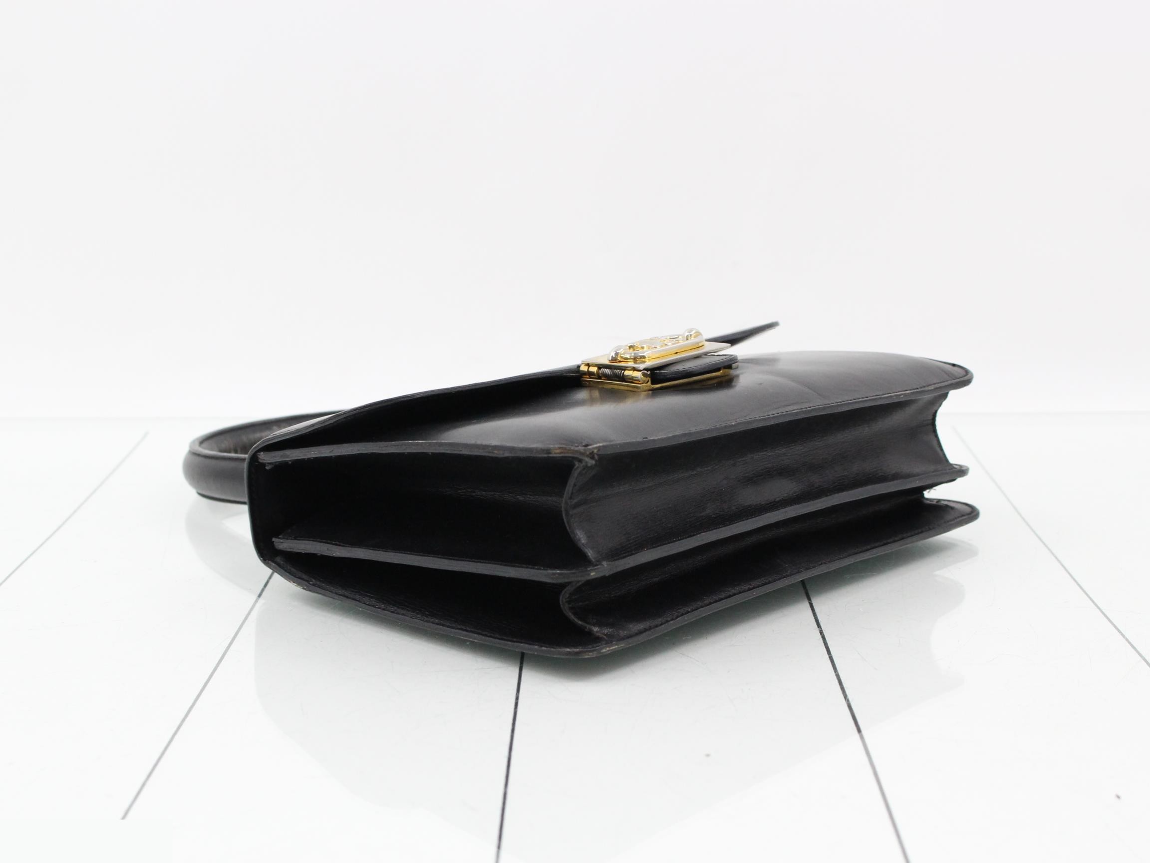 Other lines: Bags and handbags — view 5