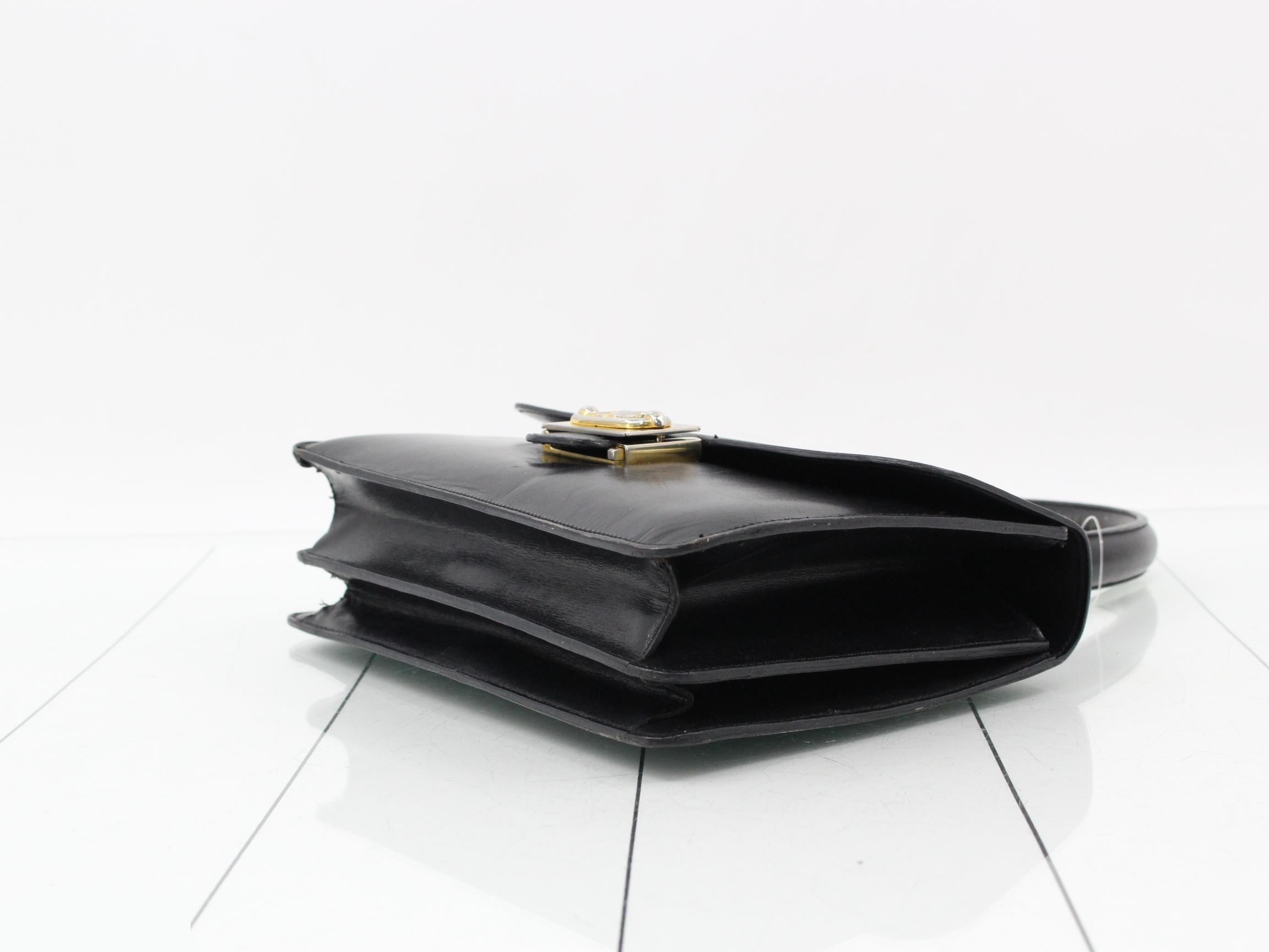 Other lines: Bags and handbags — view 6