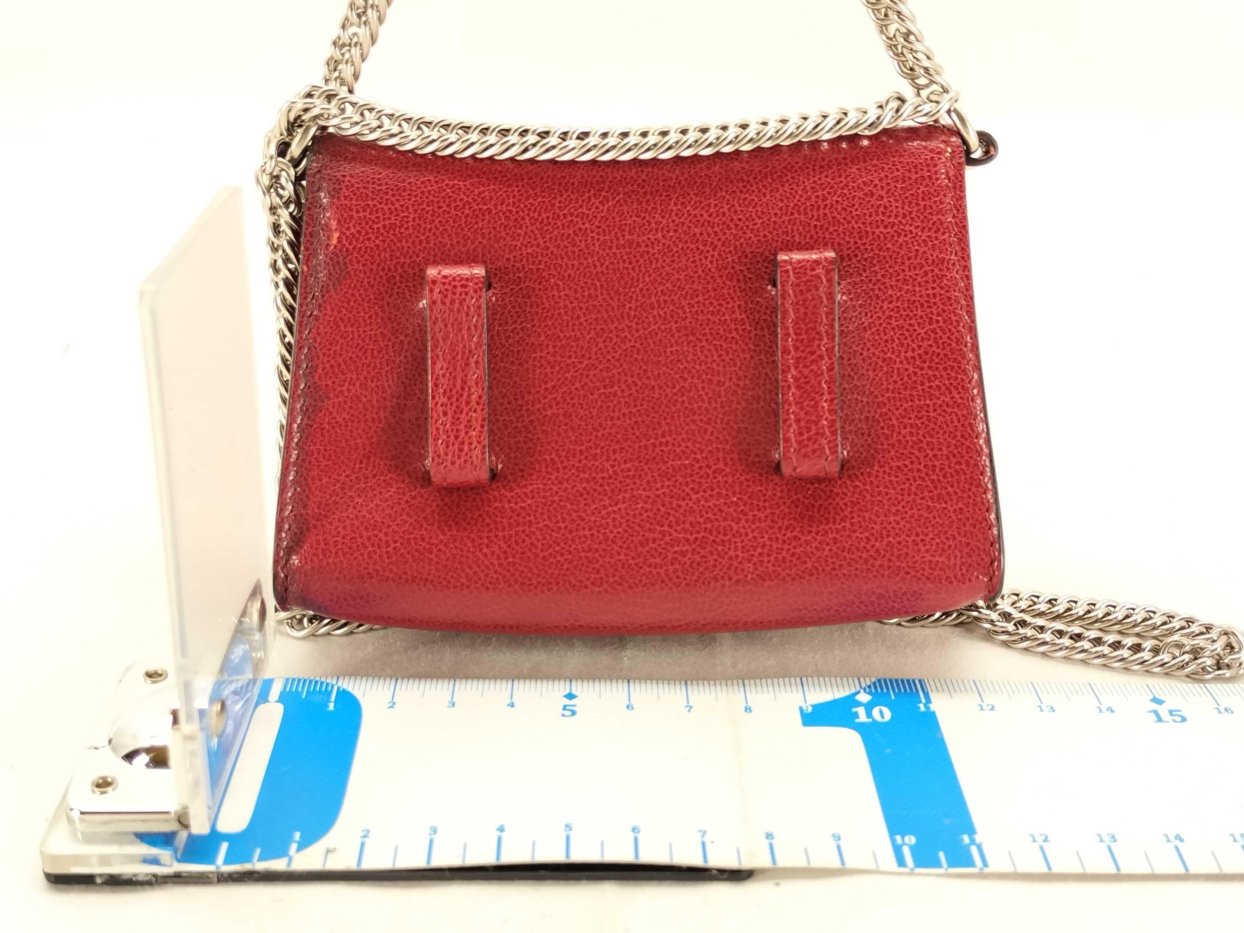 Shoulder Bag — view 2
