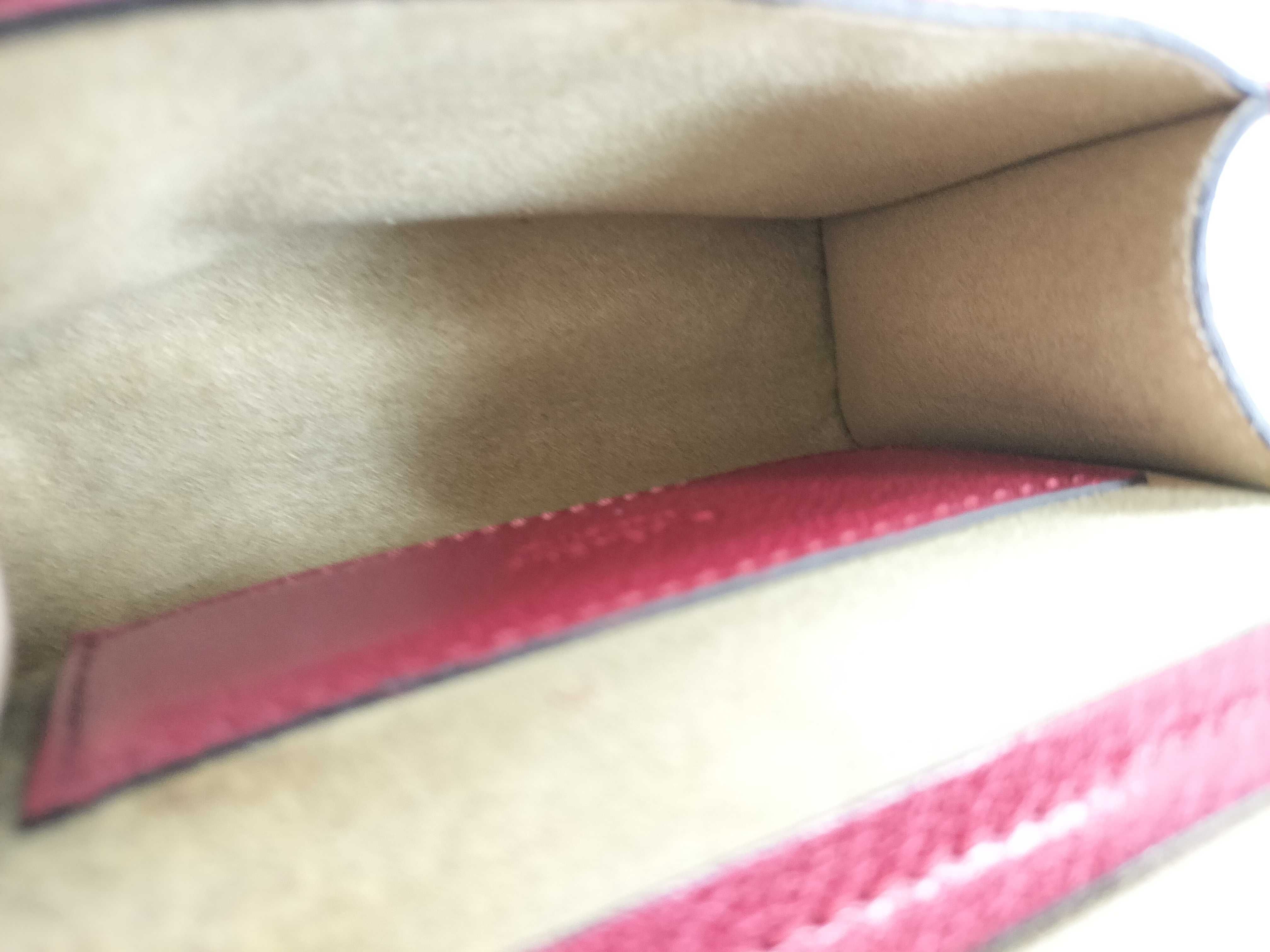 Shoulder Bag — view 11