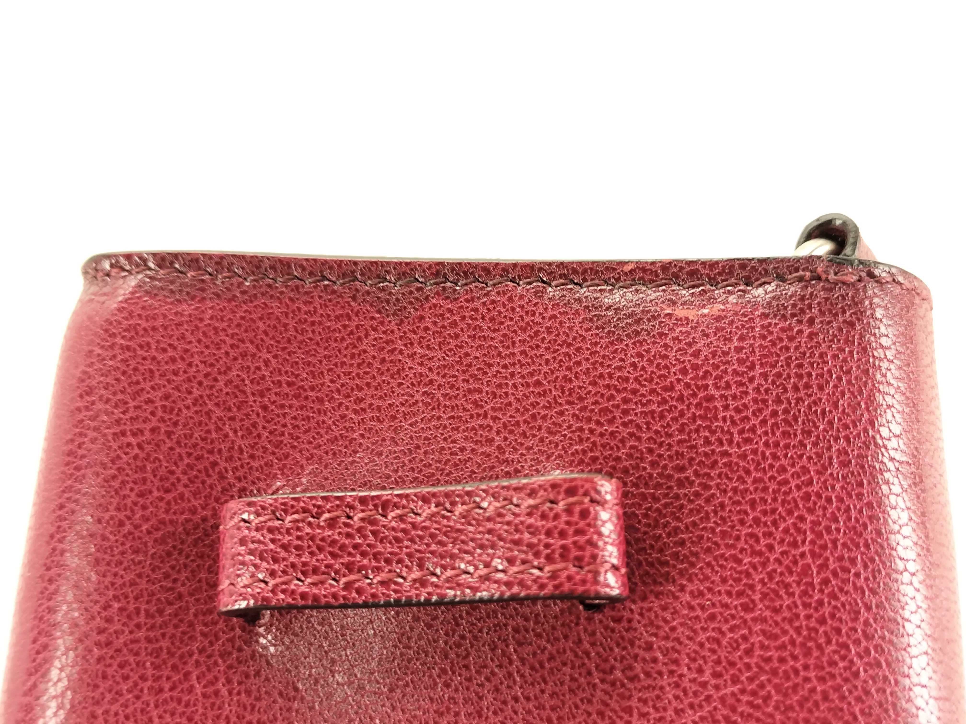 Shoulder Bag — view 15