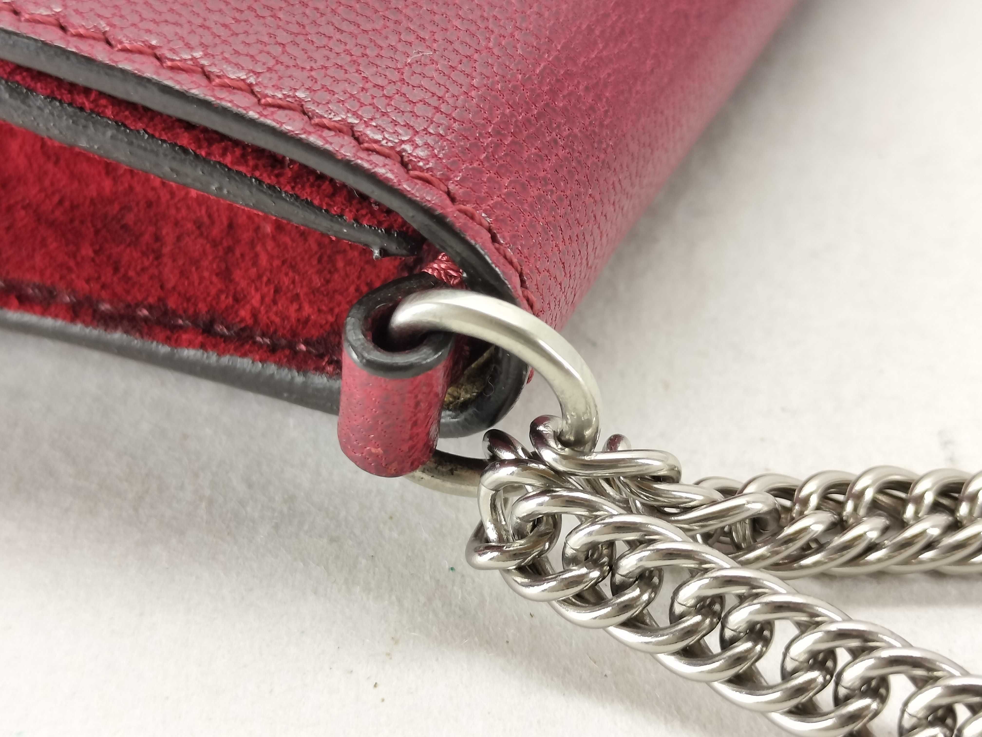 Shoulder Bag — view 6