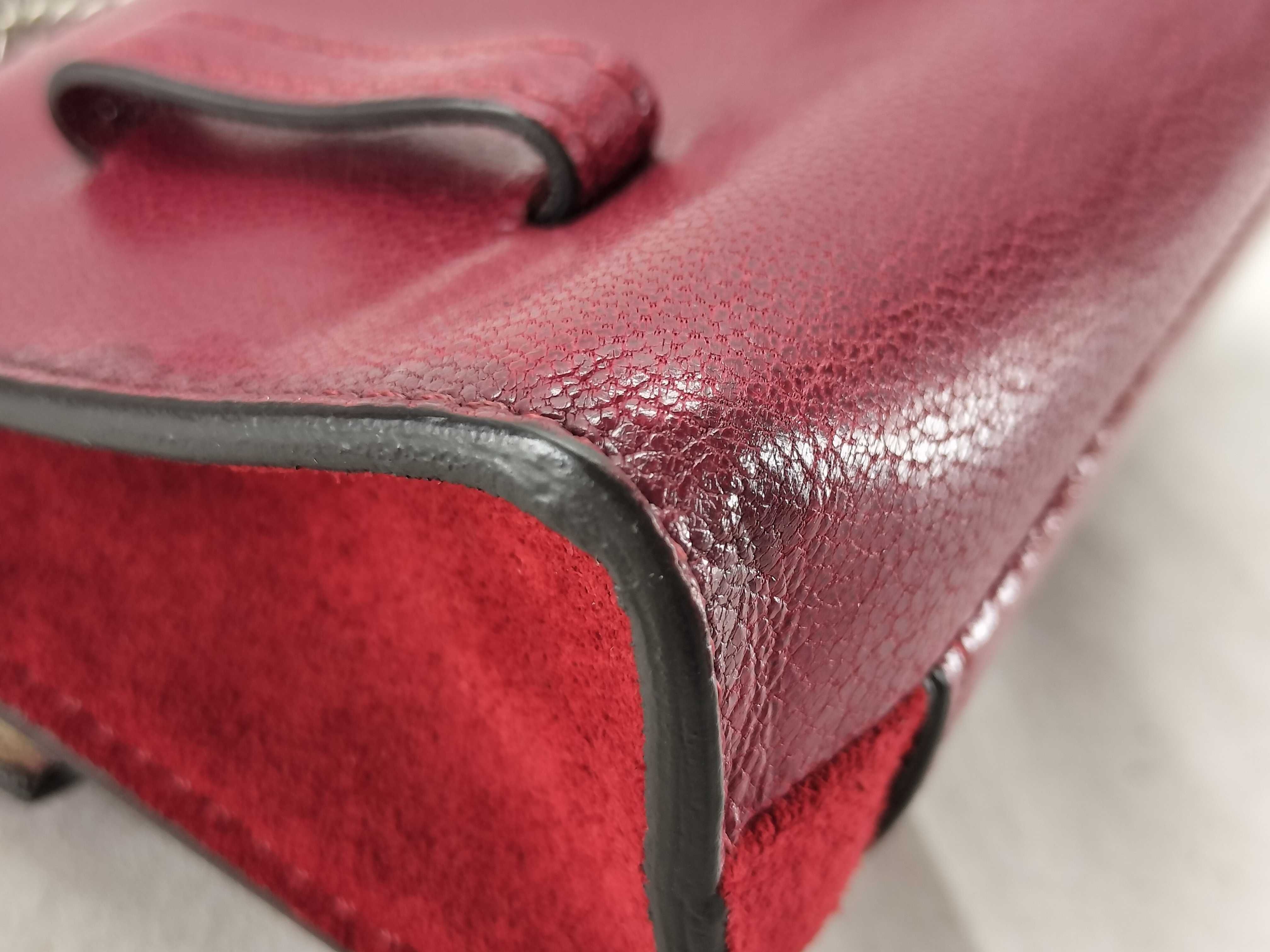 Shoulder Bag — view 7