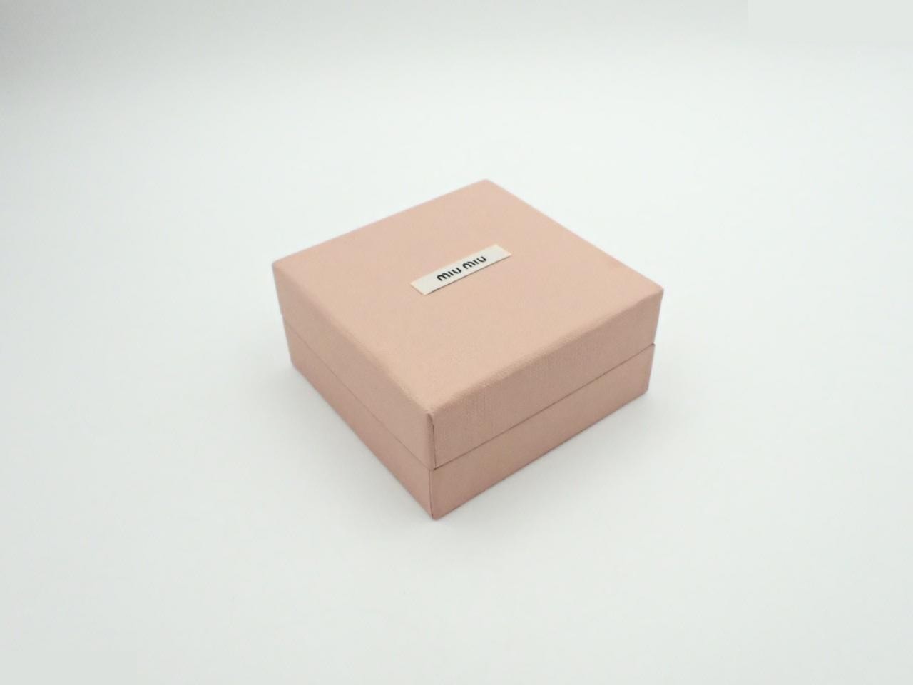 Heart-shaped leather bracelet, pink. — view 4