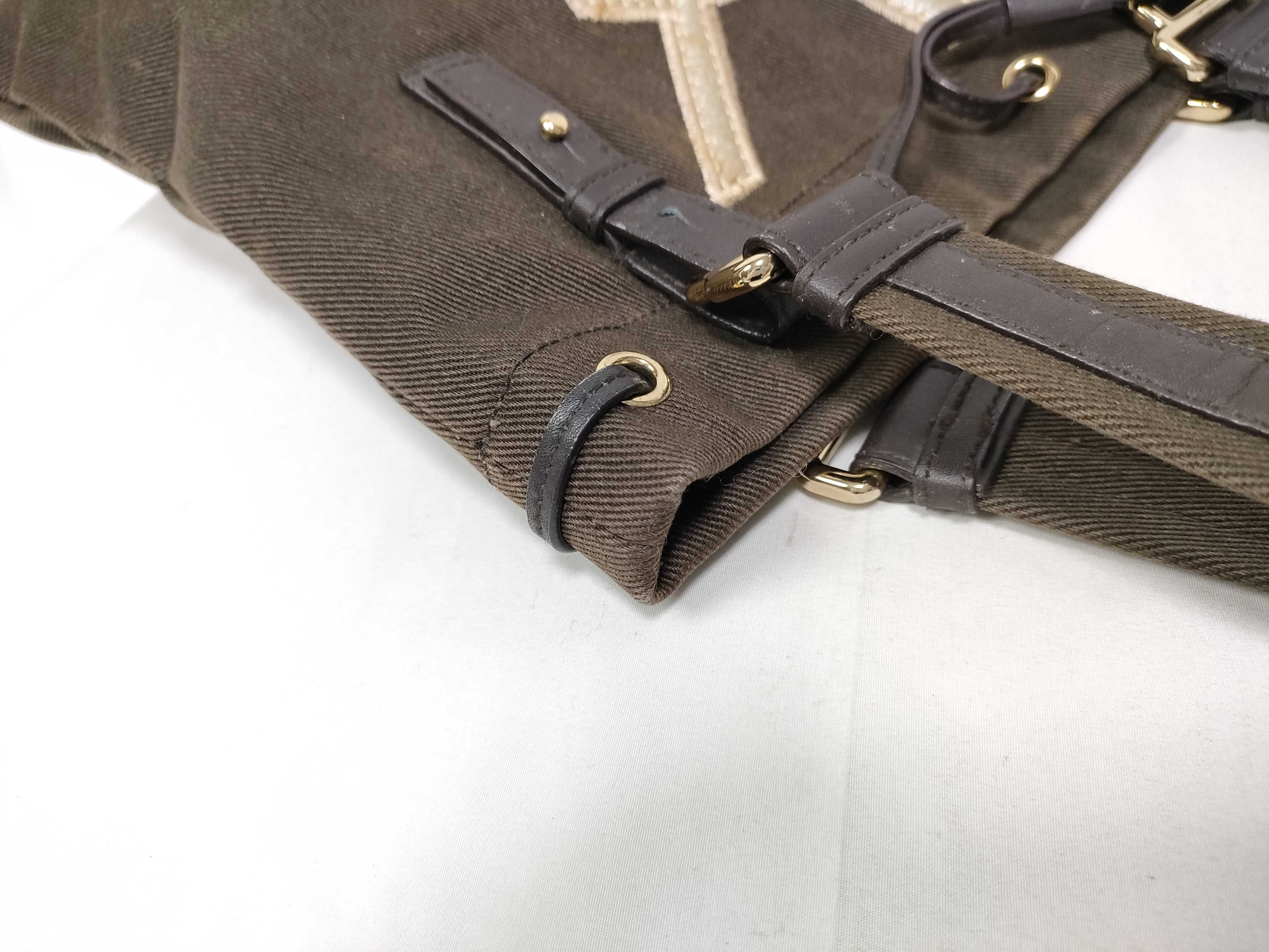 tote bag — view 13