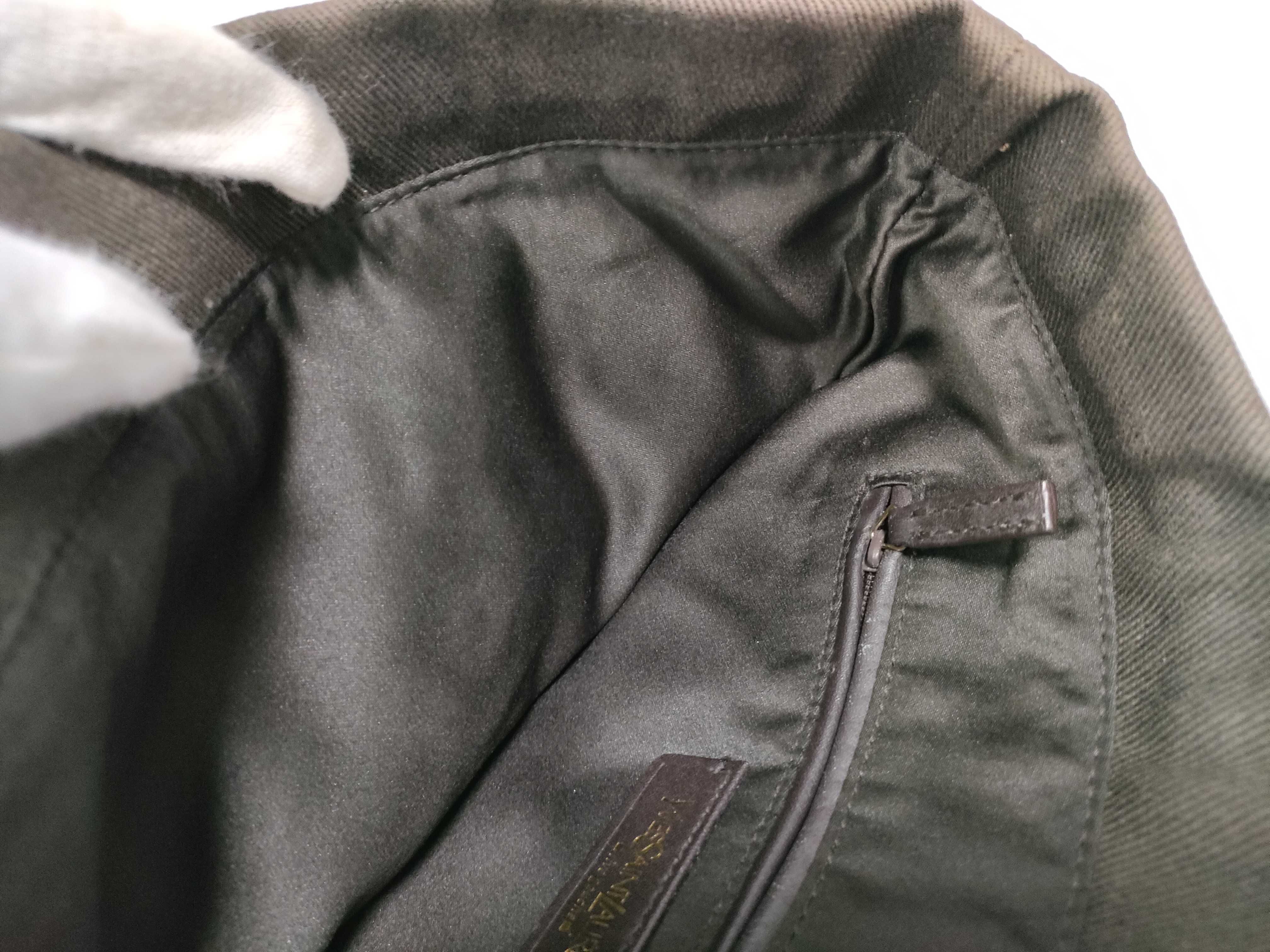 tote bag — view 14