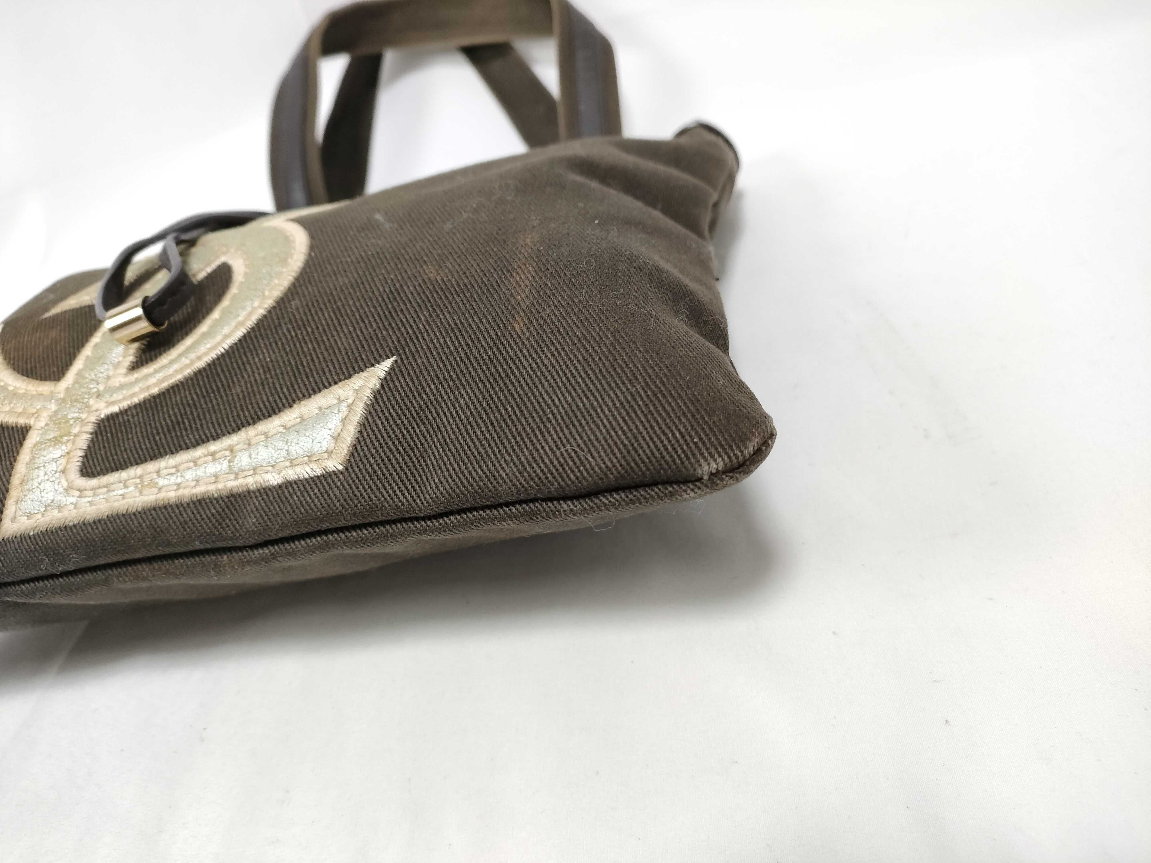 tote bag — view 4