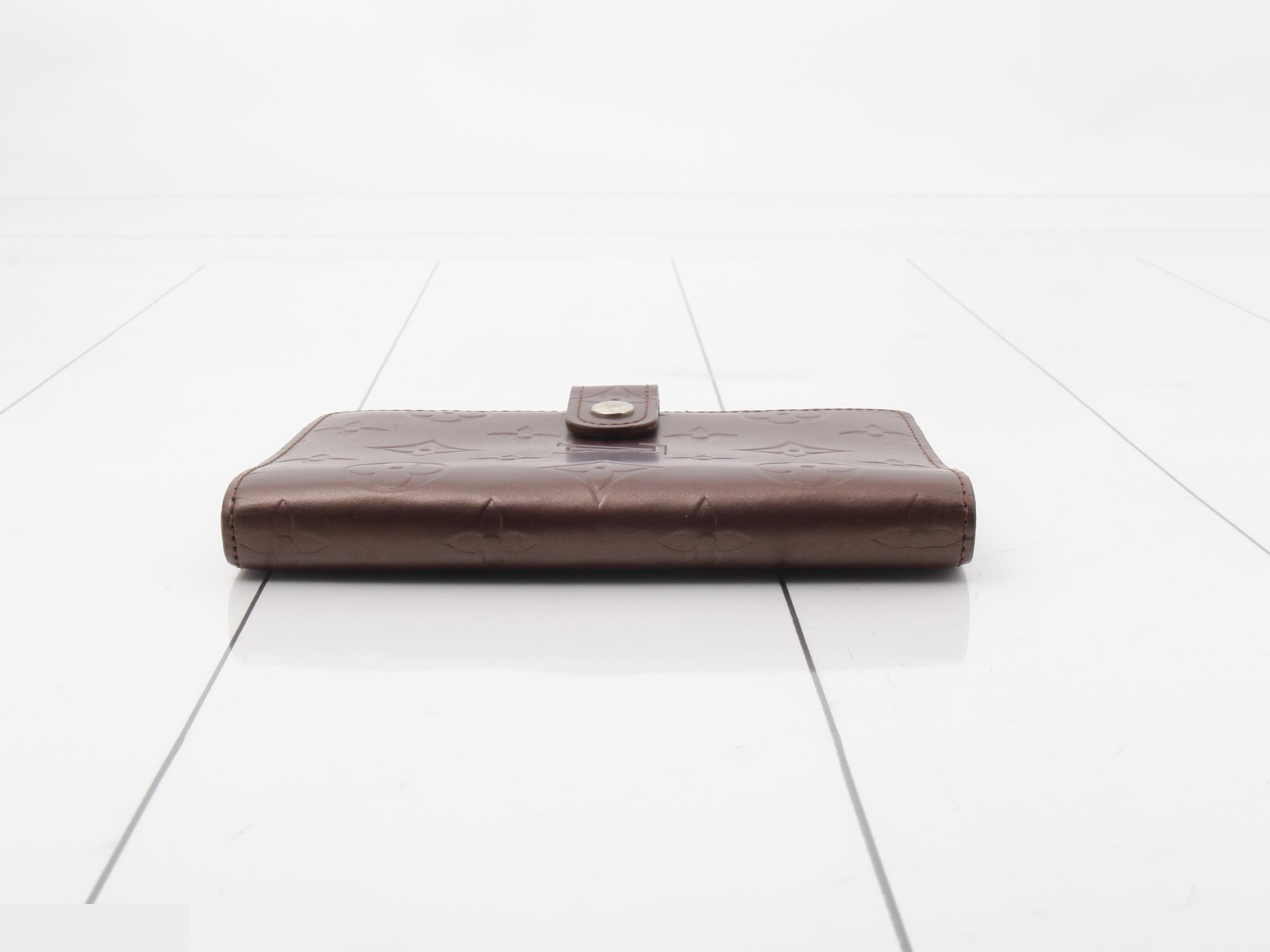R20936 Agenda PM Violet — view 3