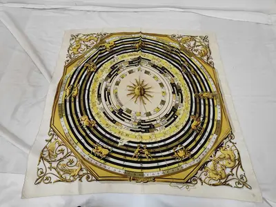 Carre Other Accessories