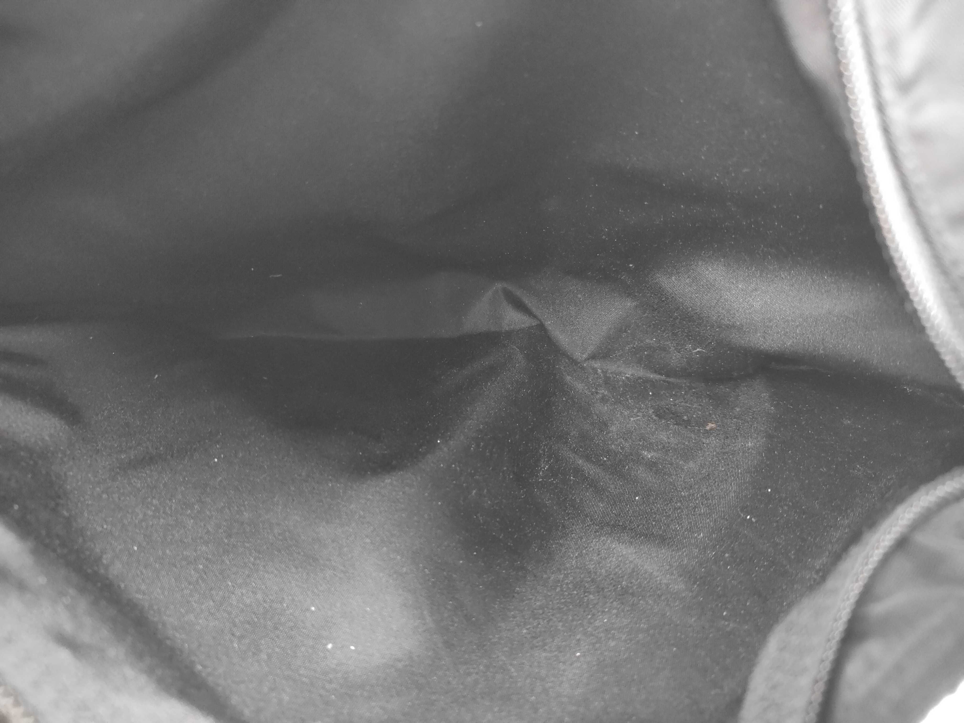 Nylon Shoulder Bag — view 13