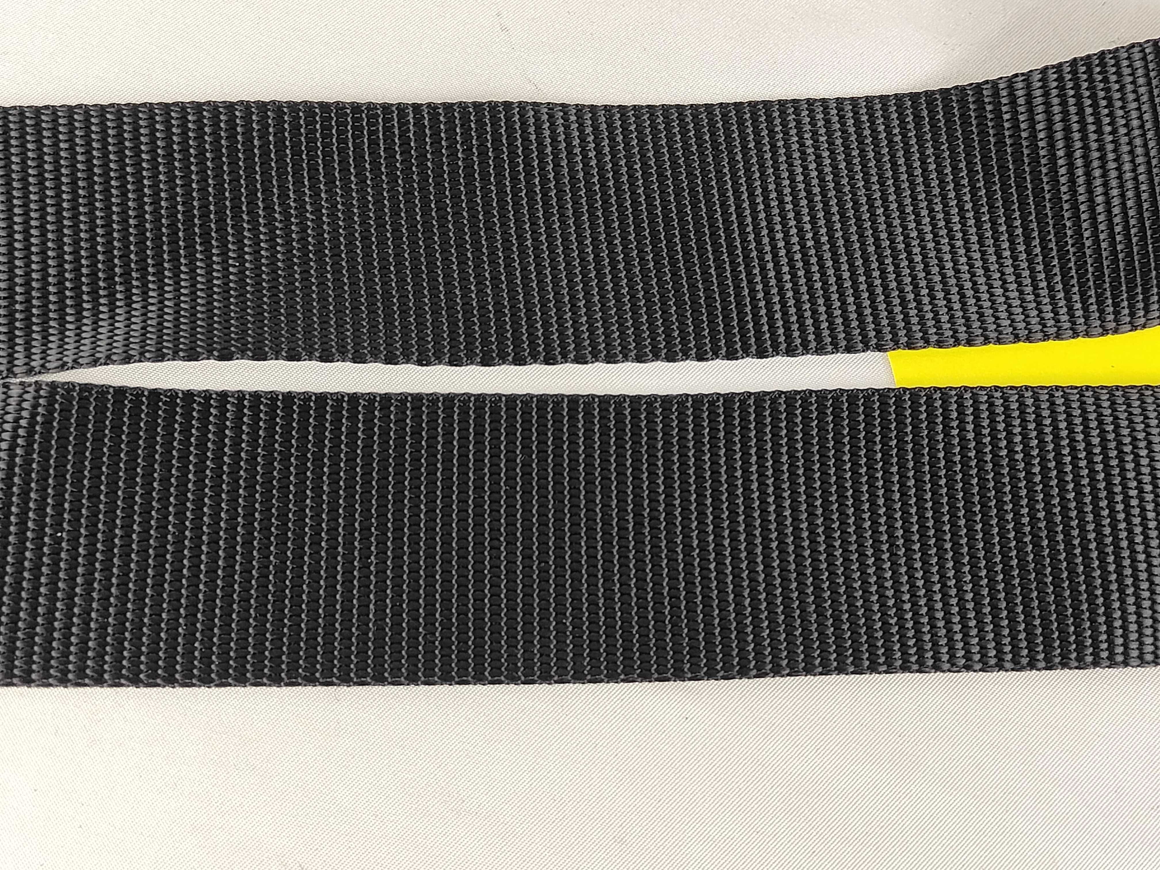 Nylon Shoulder Bag — view 4