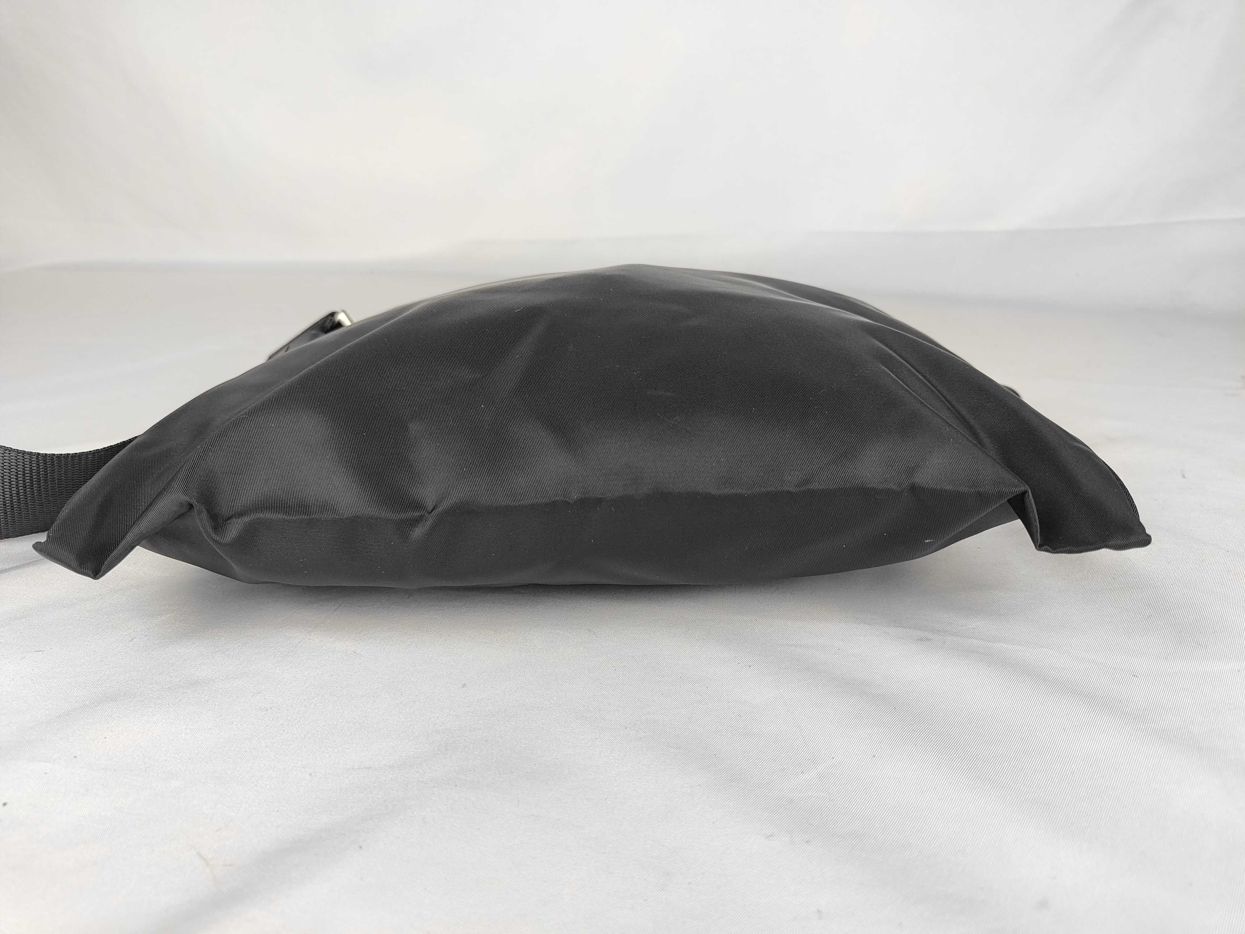 Nylon Shoulder Bag — view 7
