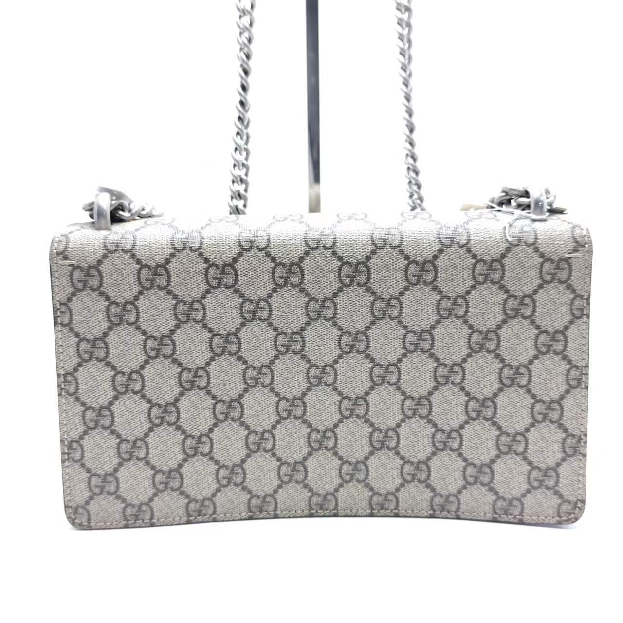 【*Shipped from: China*】GUCCI Dionysus PU 499623 Shoulder Bag — view 2