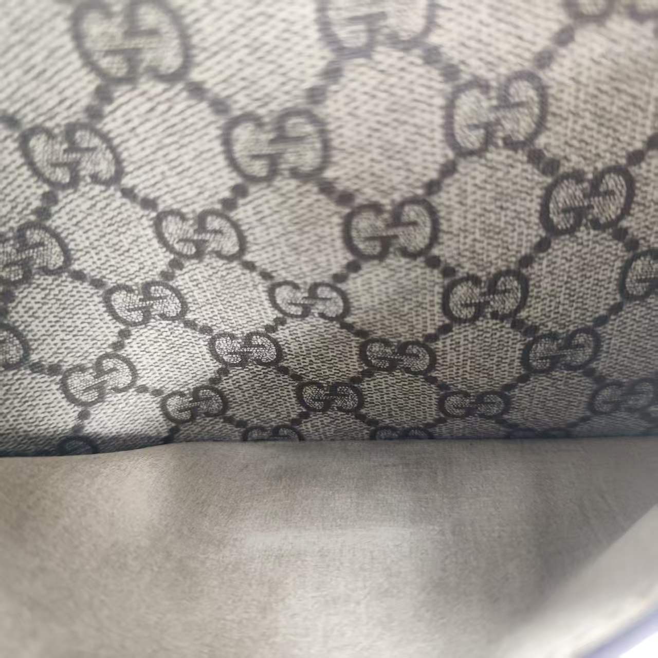 【*Shipped from: China*】GUCCI Dionysus PU 499623 Shoulder Bag — view 10