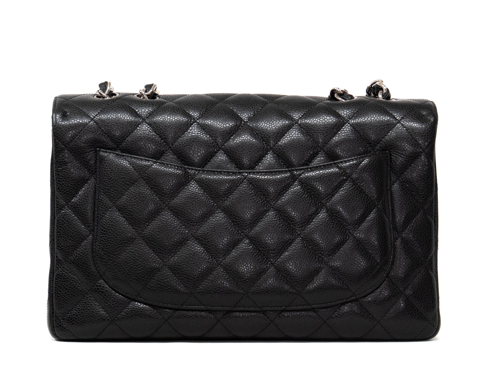 Matelassé (bag) - Shoulder bag — view 2