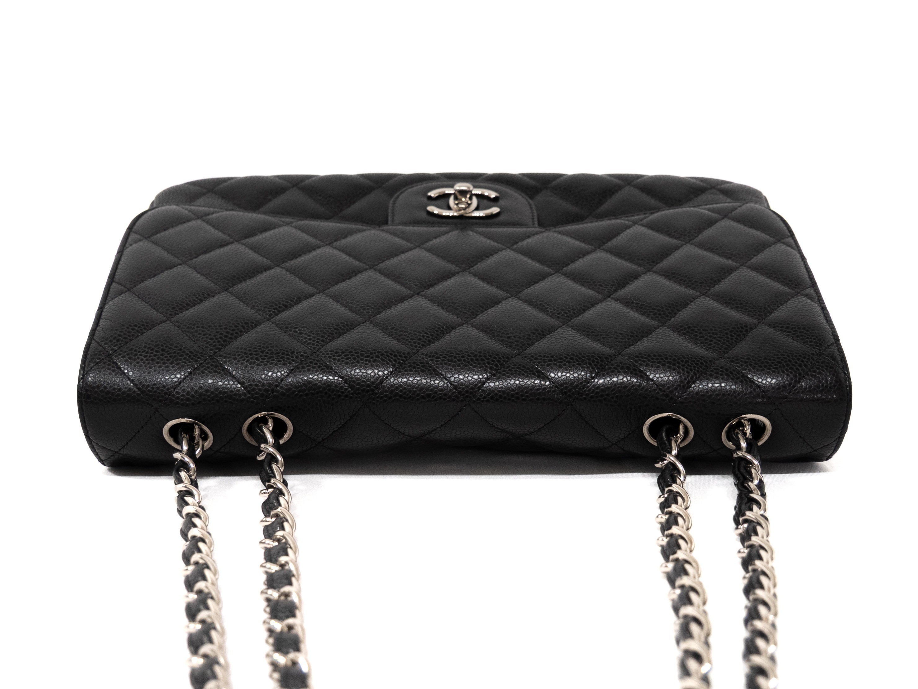 Matelassé (bag) - Shoulder bag — view 3
