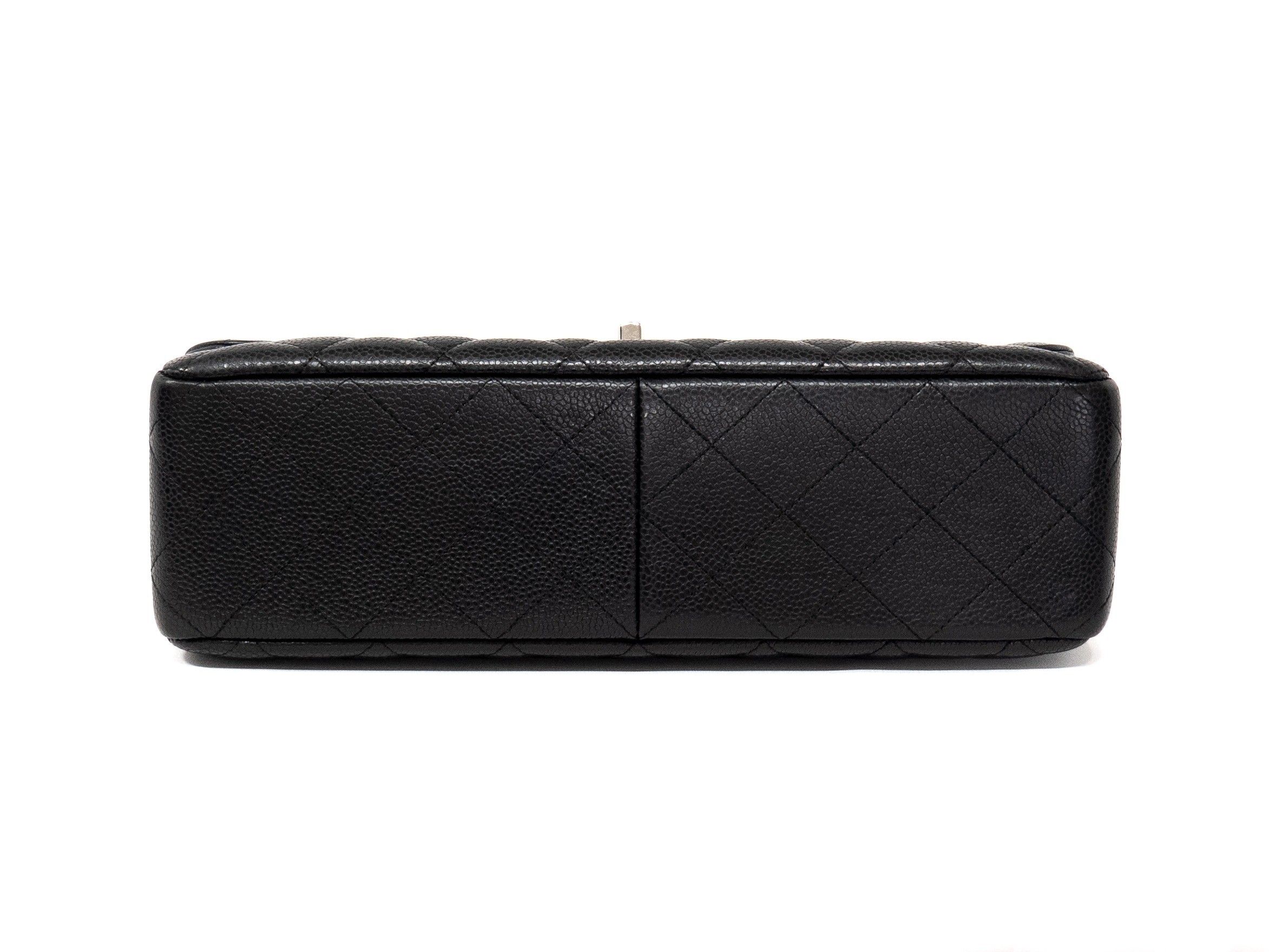 Matelassé (bag) - Shoulder bag — view 5