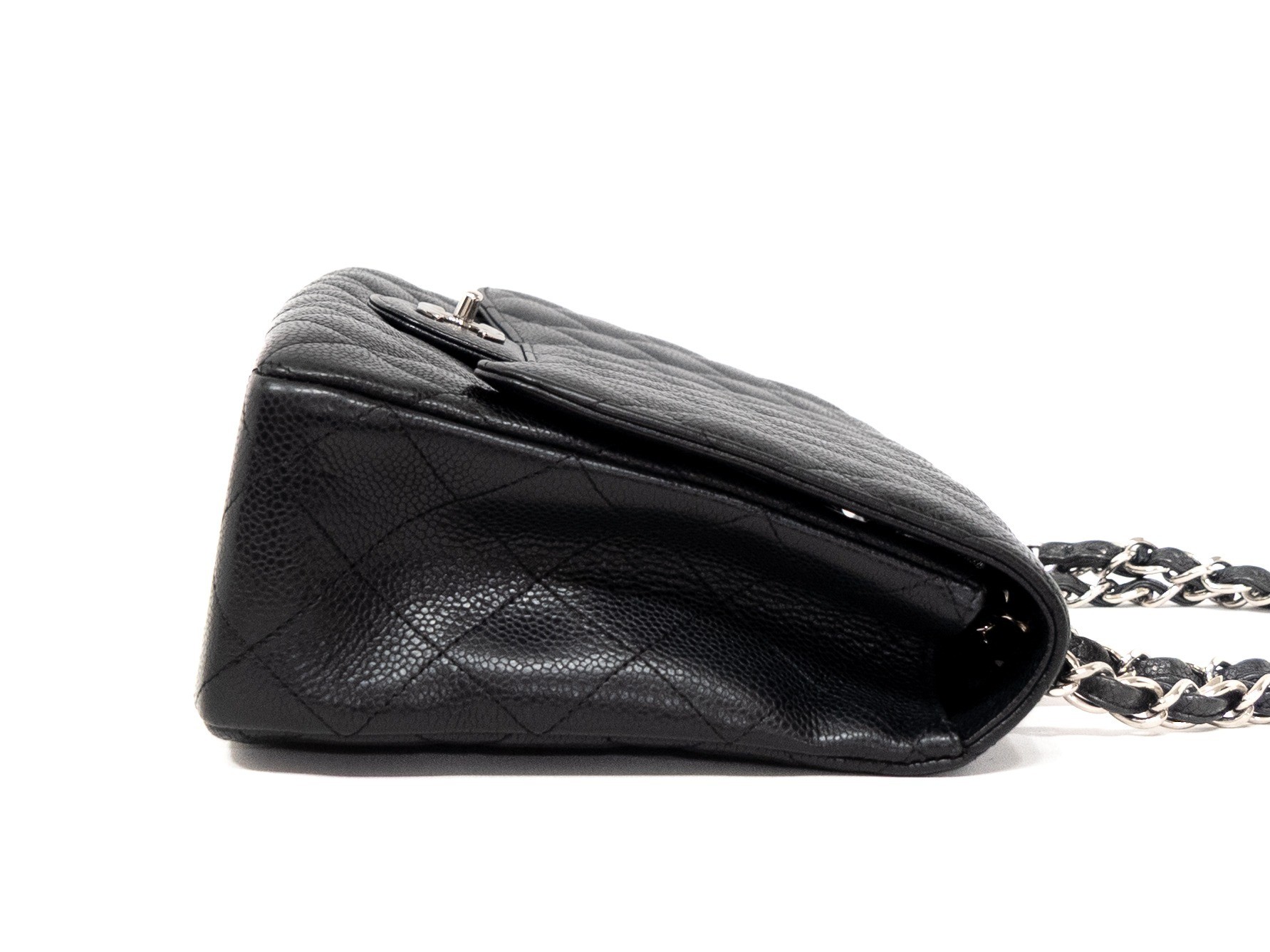 Matelassé (bag) - Shoulder bag — view 6