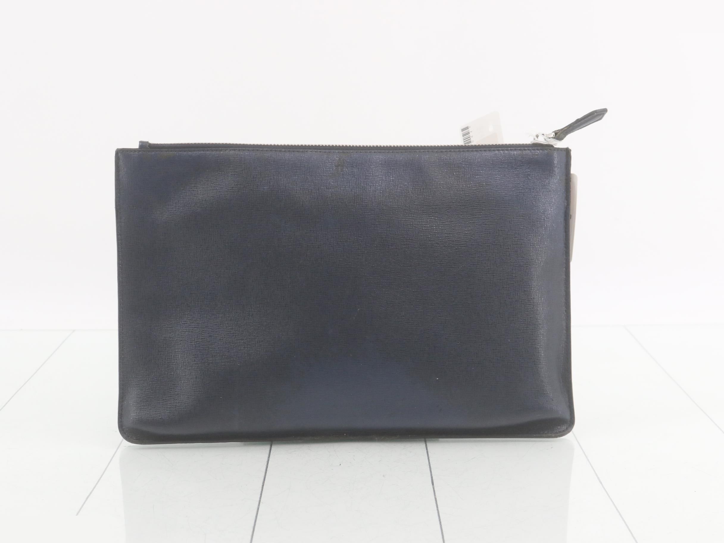 Second bag — view 2