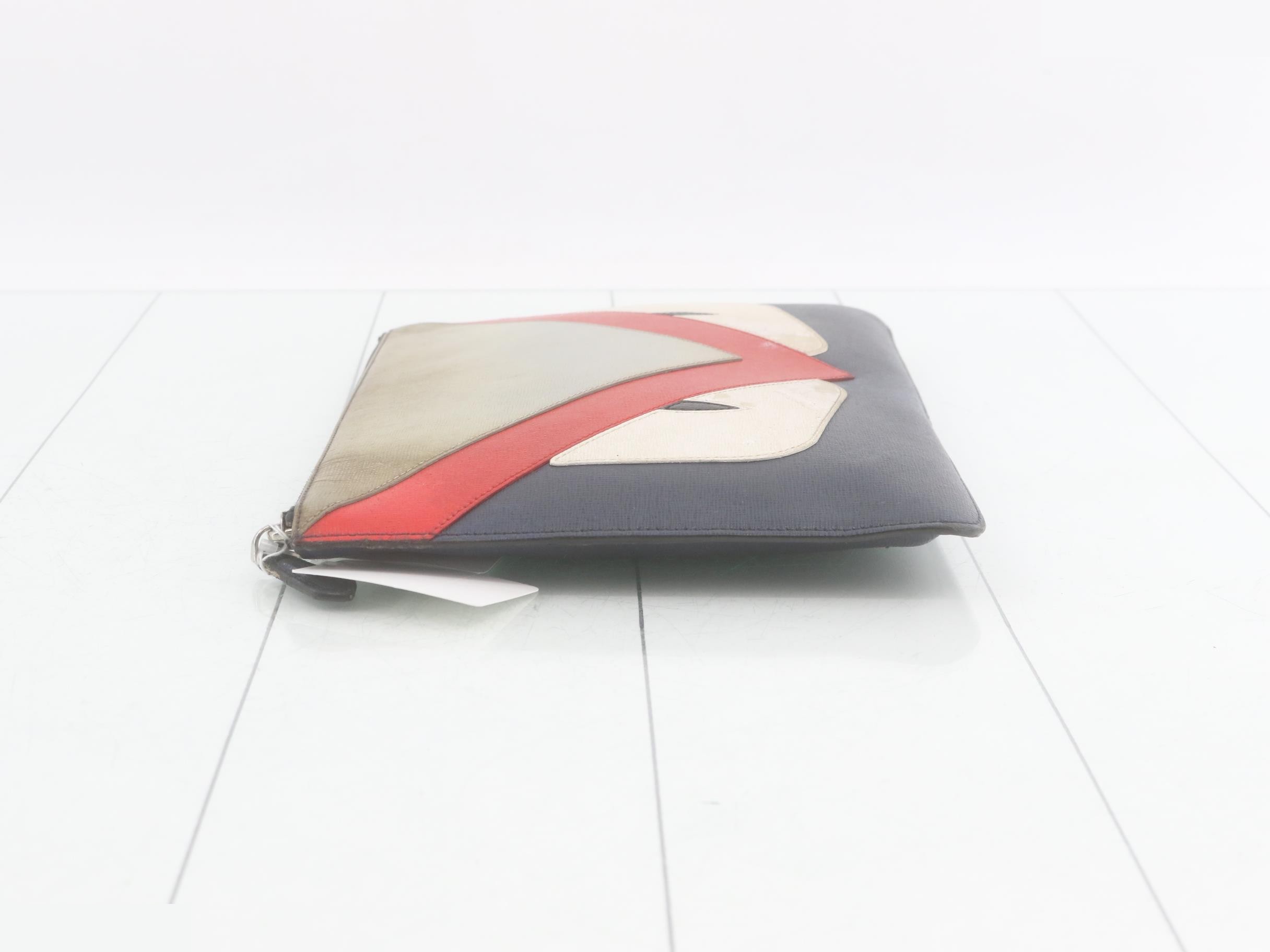 Second bag — view 4