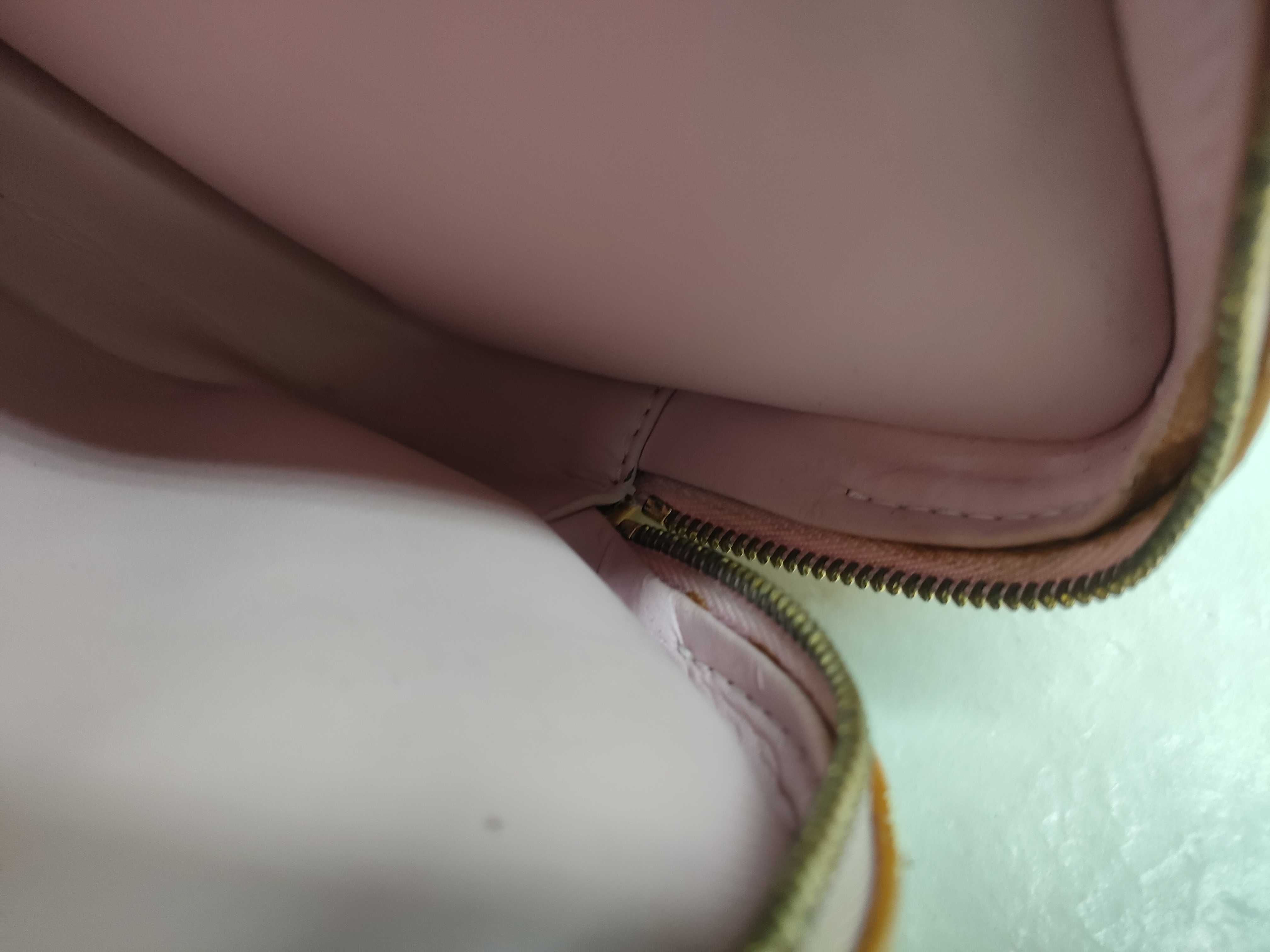 Vernis M91042 Waist Pouch Waist Bag — view 11
