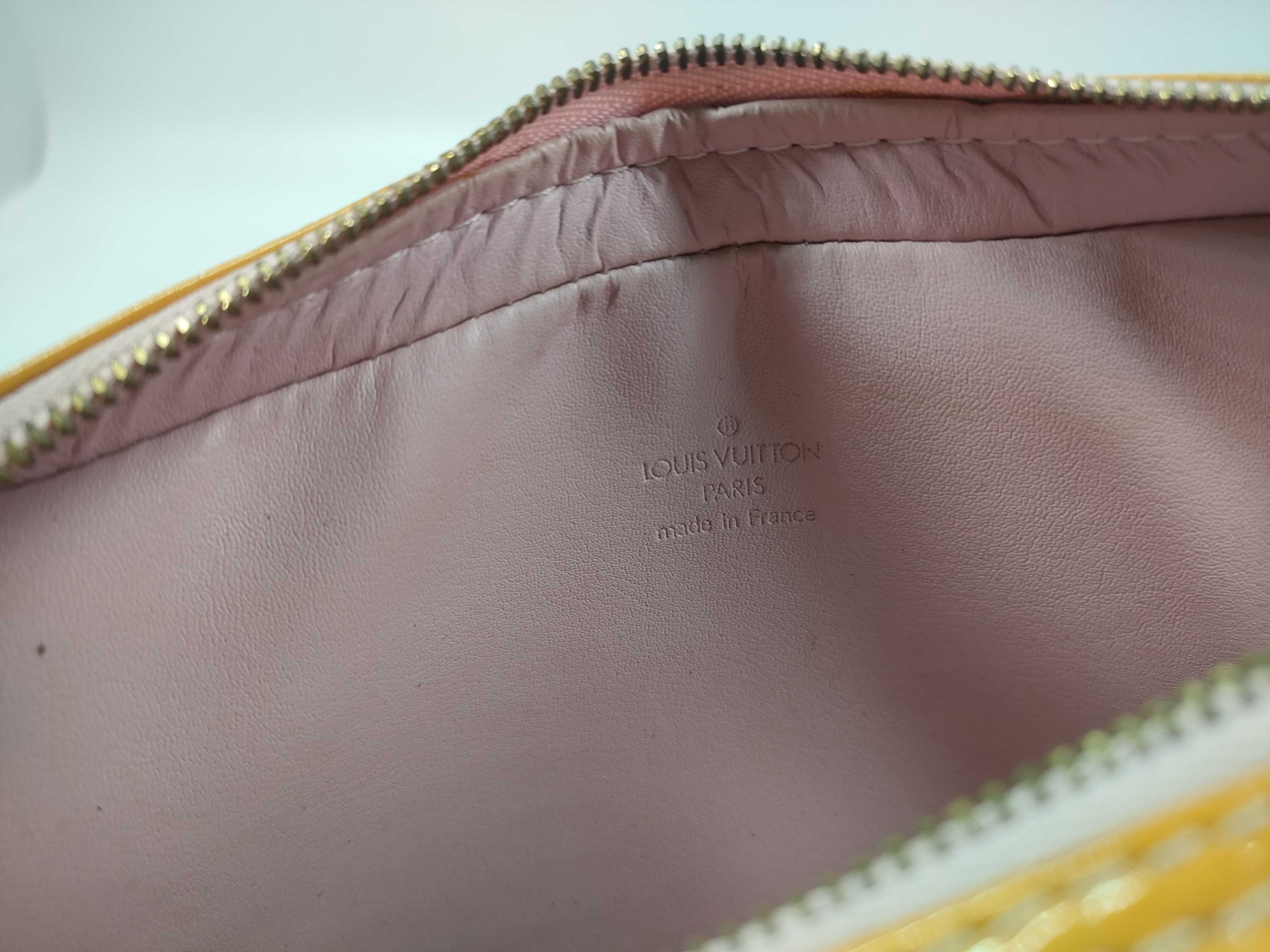Vernis M91042 Waist Pouch Waist Bag — view 12