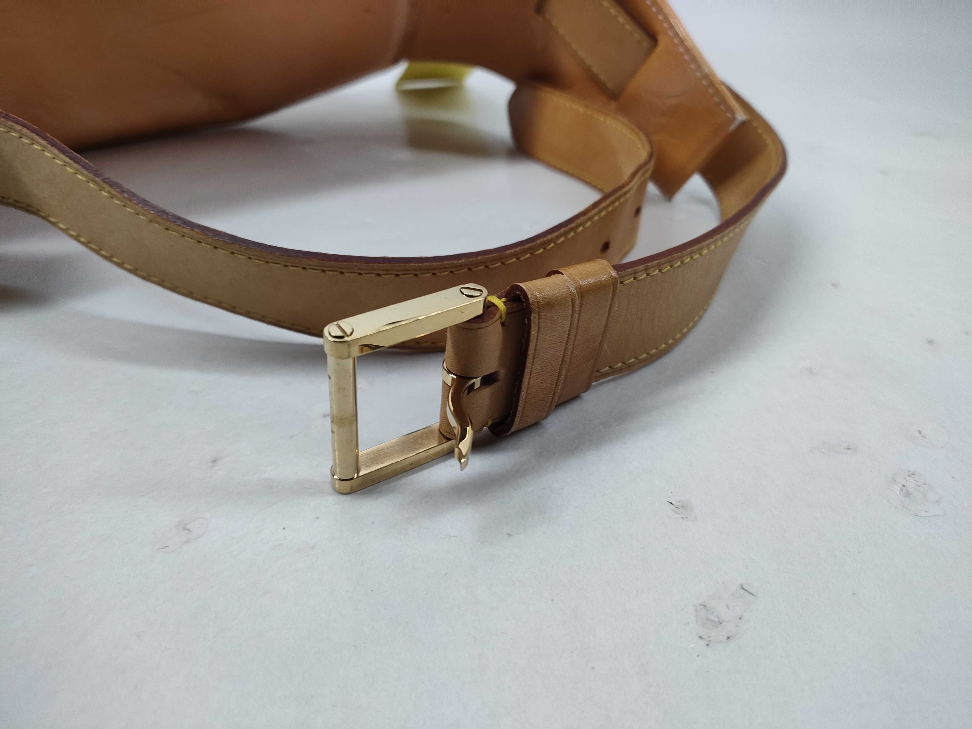 Vernis M91042 Waist Pouch Waist Bag — view 8