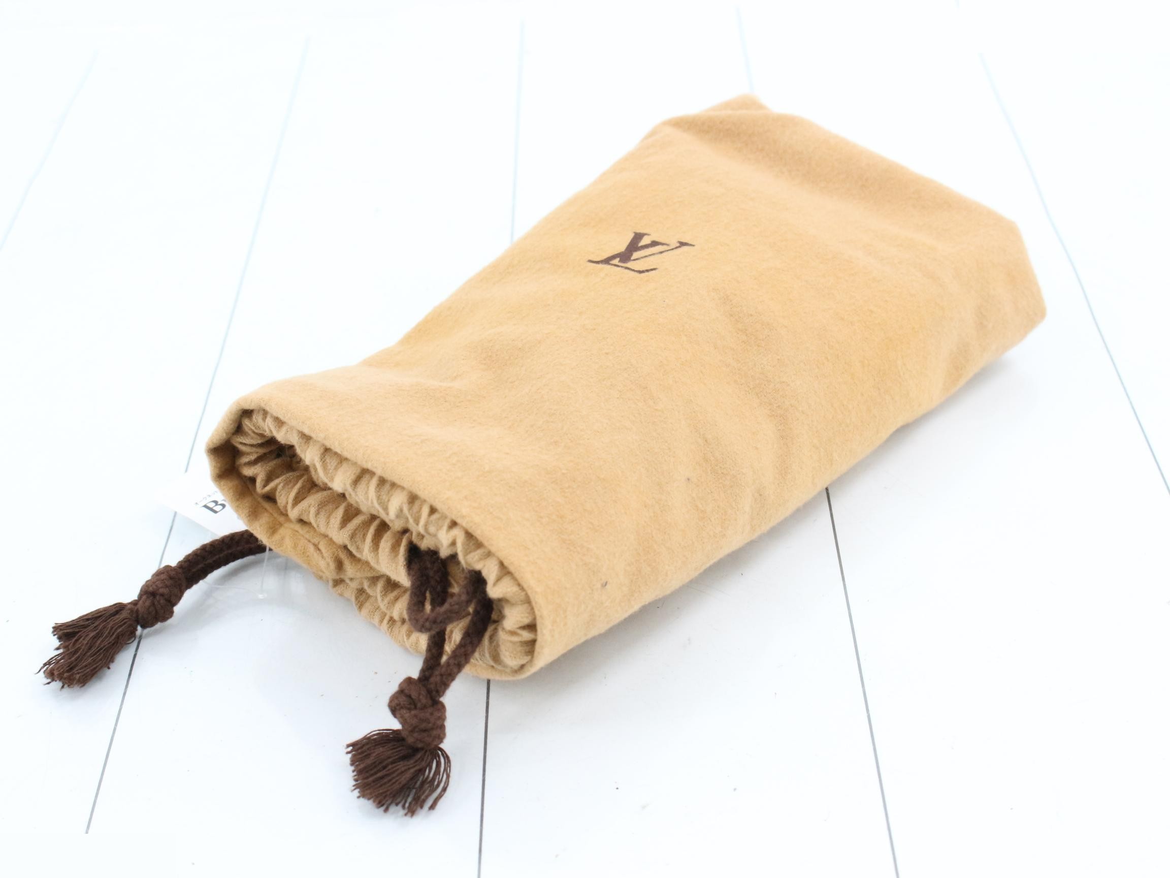 Triana VI1003 (with storage bag) — view 7