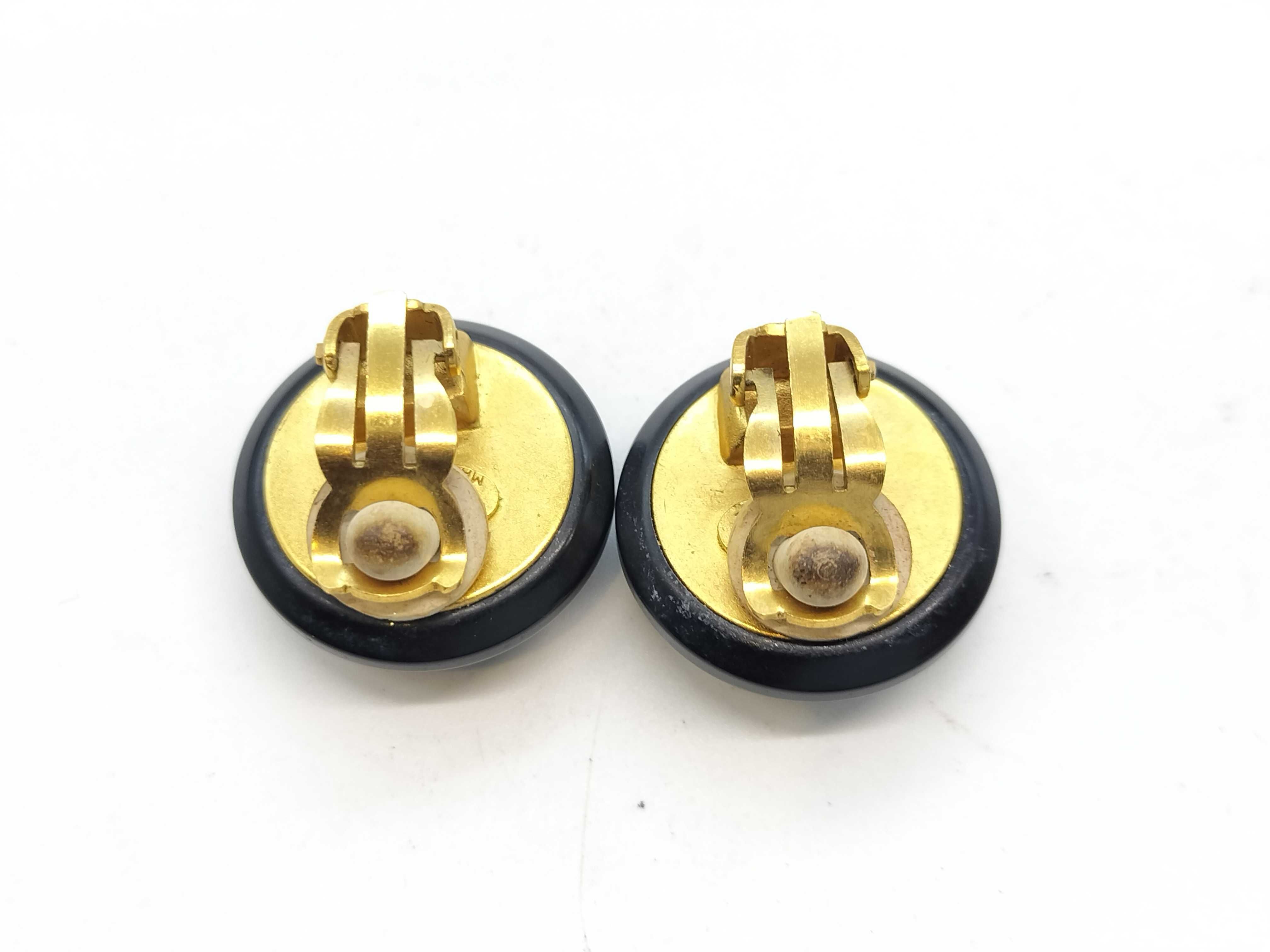 Coco Earrings 95 A (Pair) — view 2