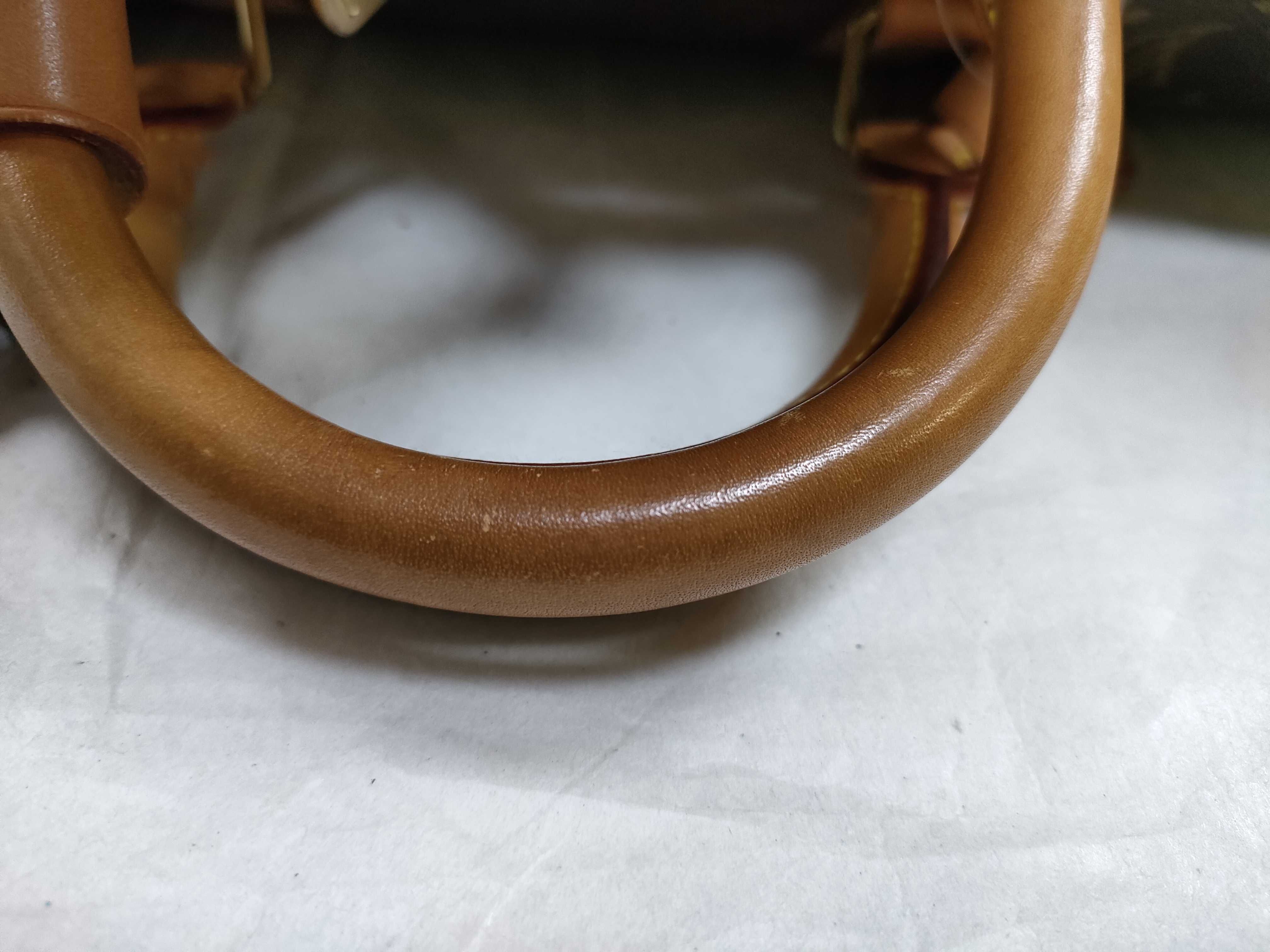 Monogram M41426 Keepall 50 Boston Bag — view 4