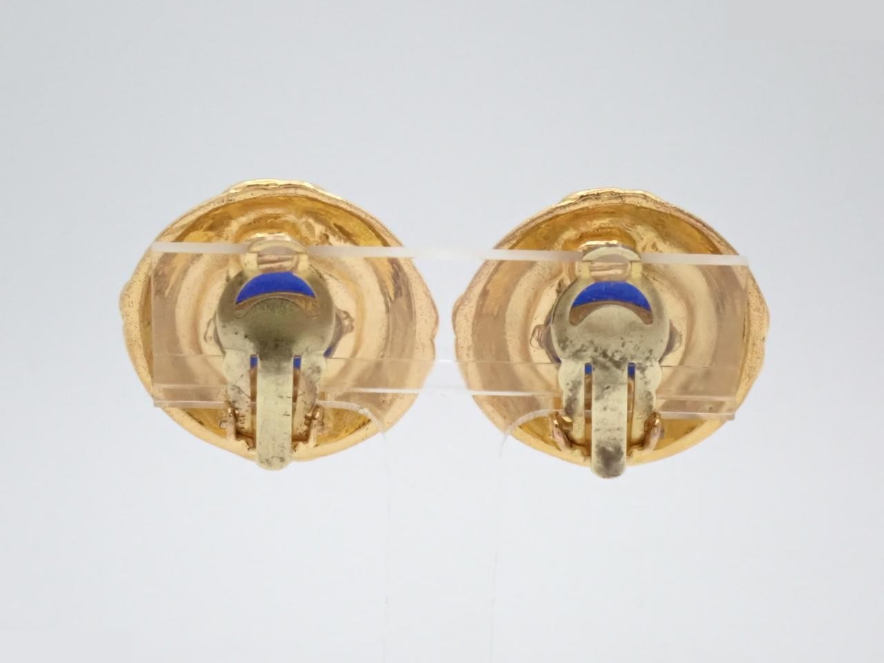 Coco Mark Color Stone 93P — view 2