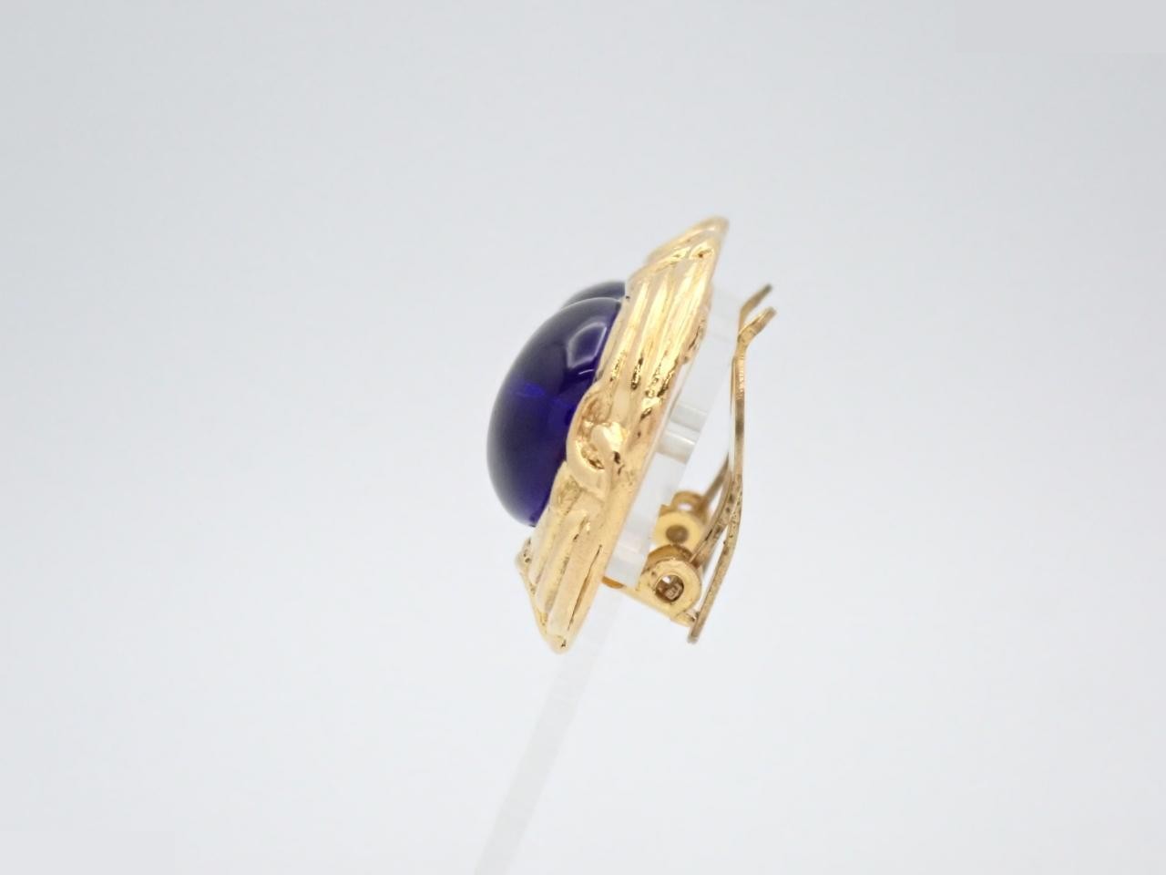 Coco Mark Color Stone 93P — view 3
