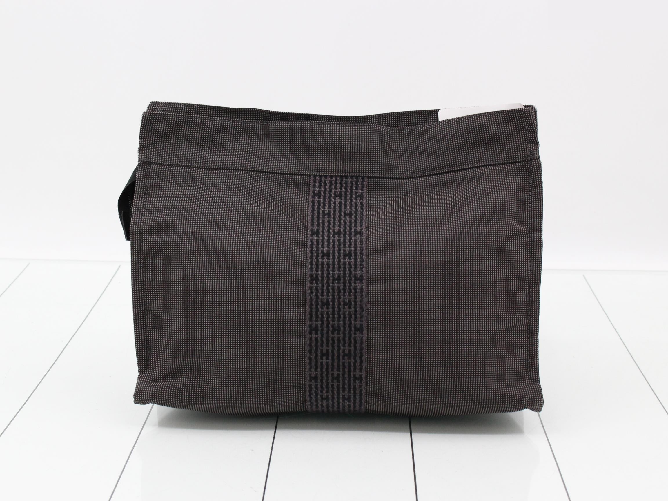 Aleline (bag) - Second bag — view 2