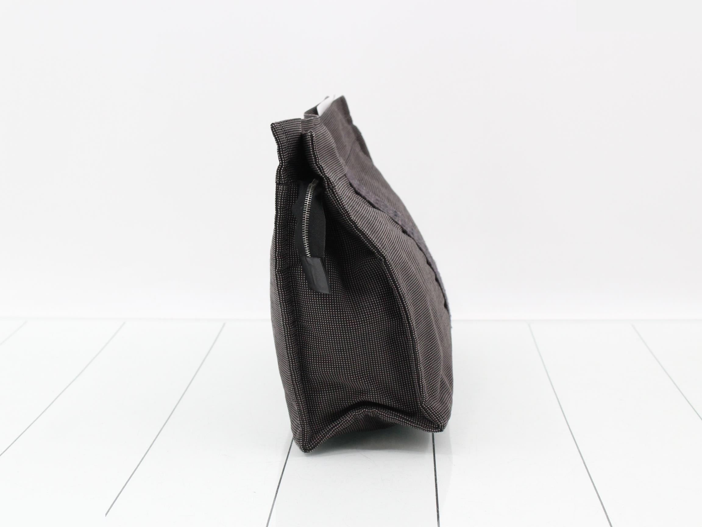 Aleline (bag) - Second bag — view 3