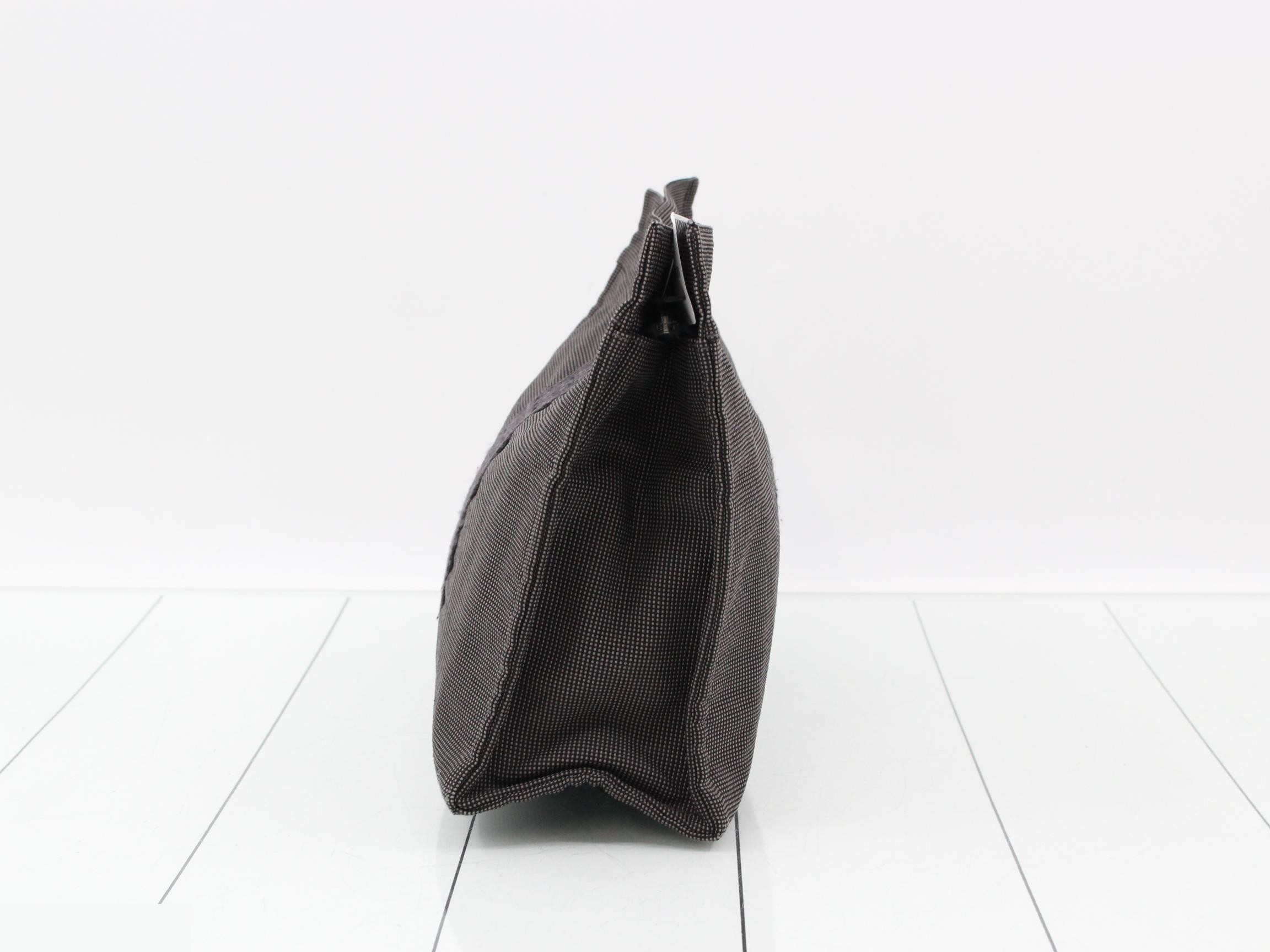 Aleline (bag) - Second bag — view 4
