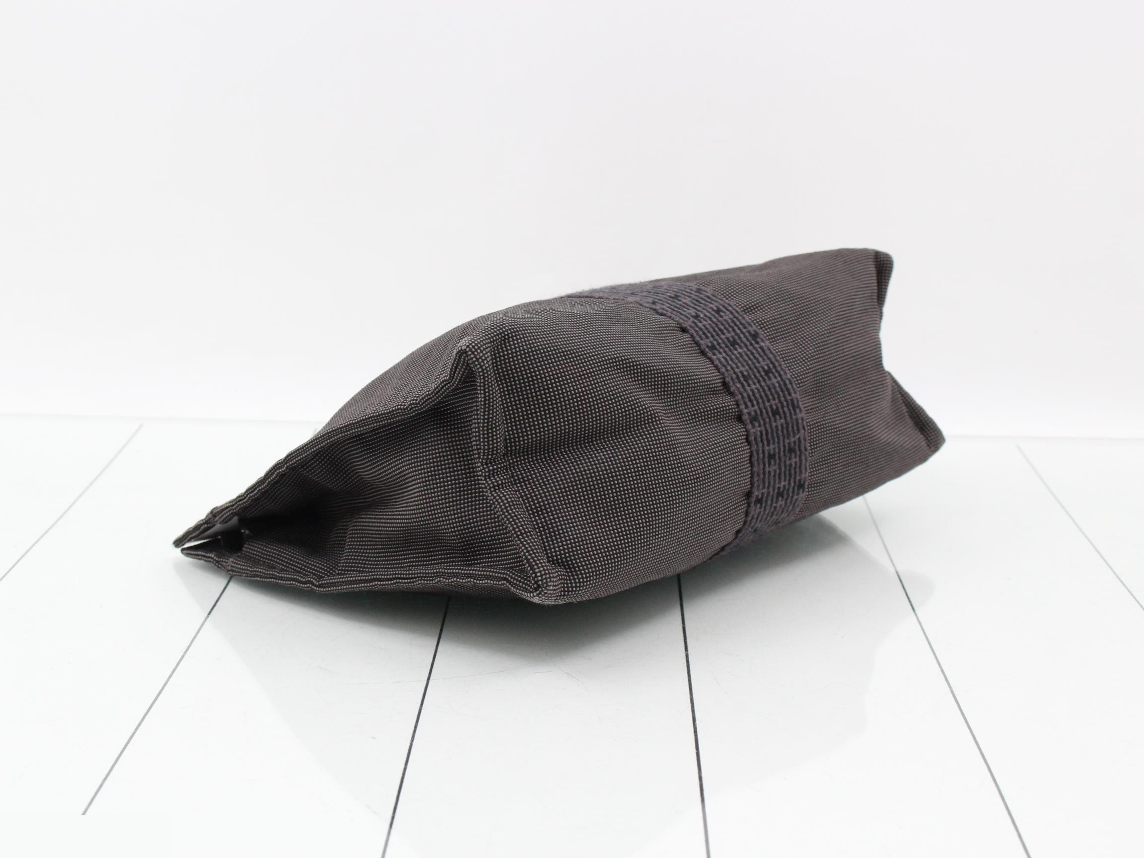 Aleline (bag) - Second bag — view 5