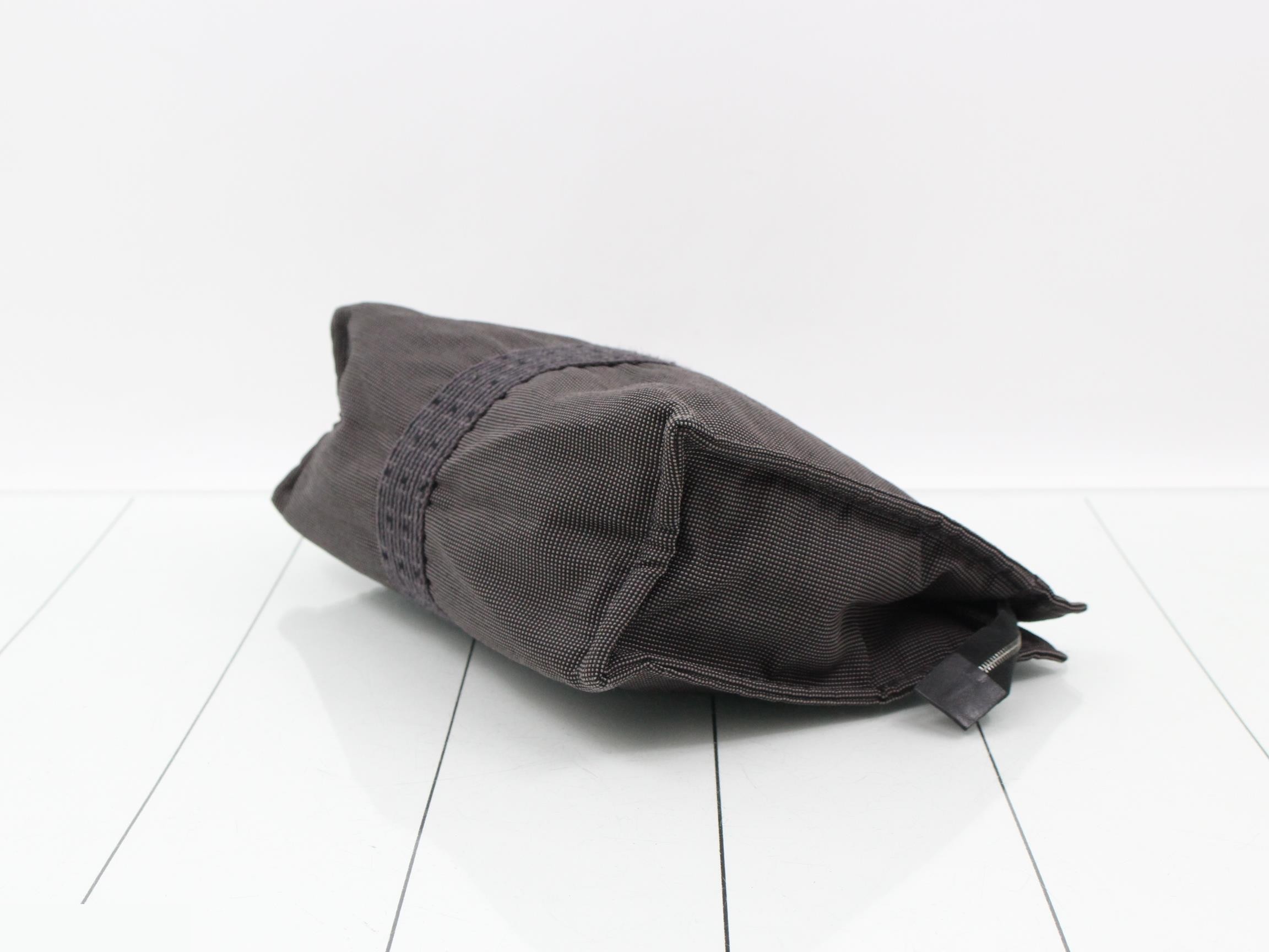 Aleline (bag) - Second bag — view 6
