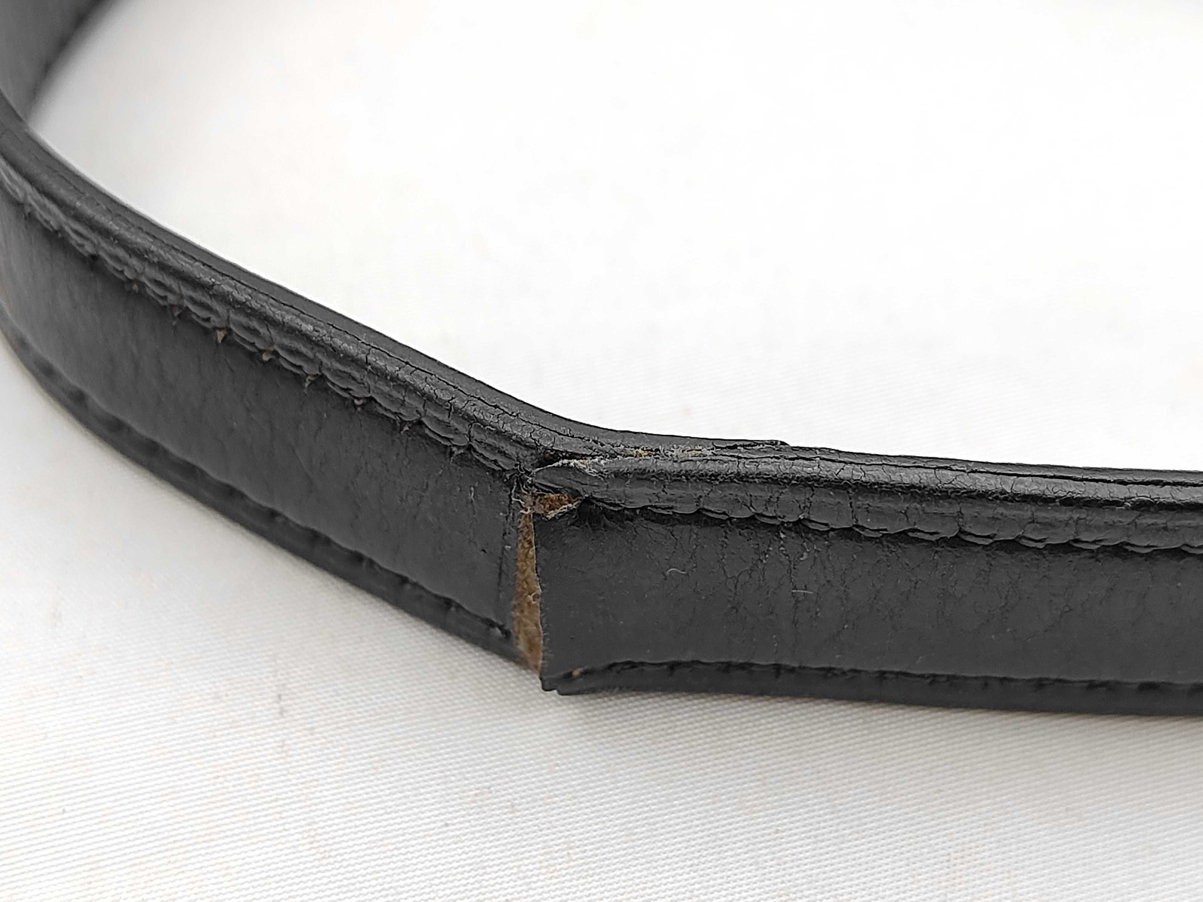 Constance Shoulder Bag ( B stamp) — view 4