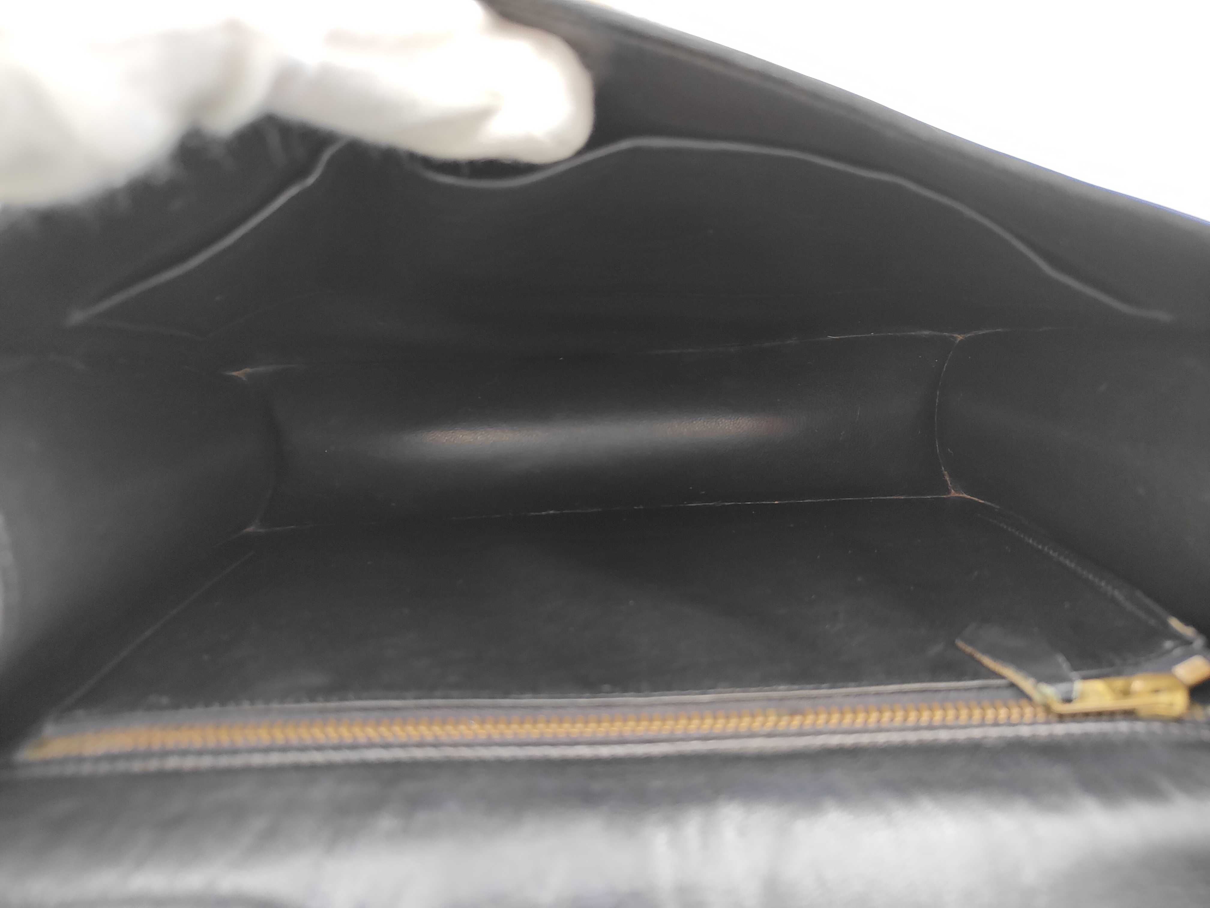 Constance Shoulder Bag ( B stamp) — view 10