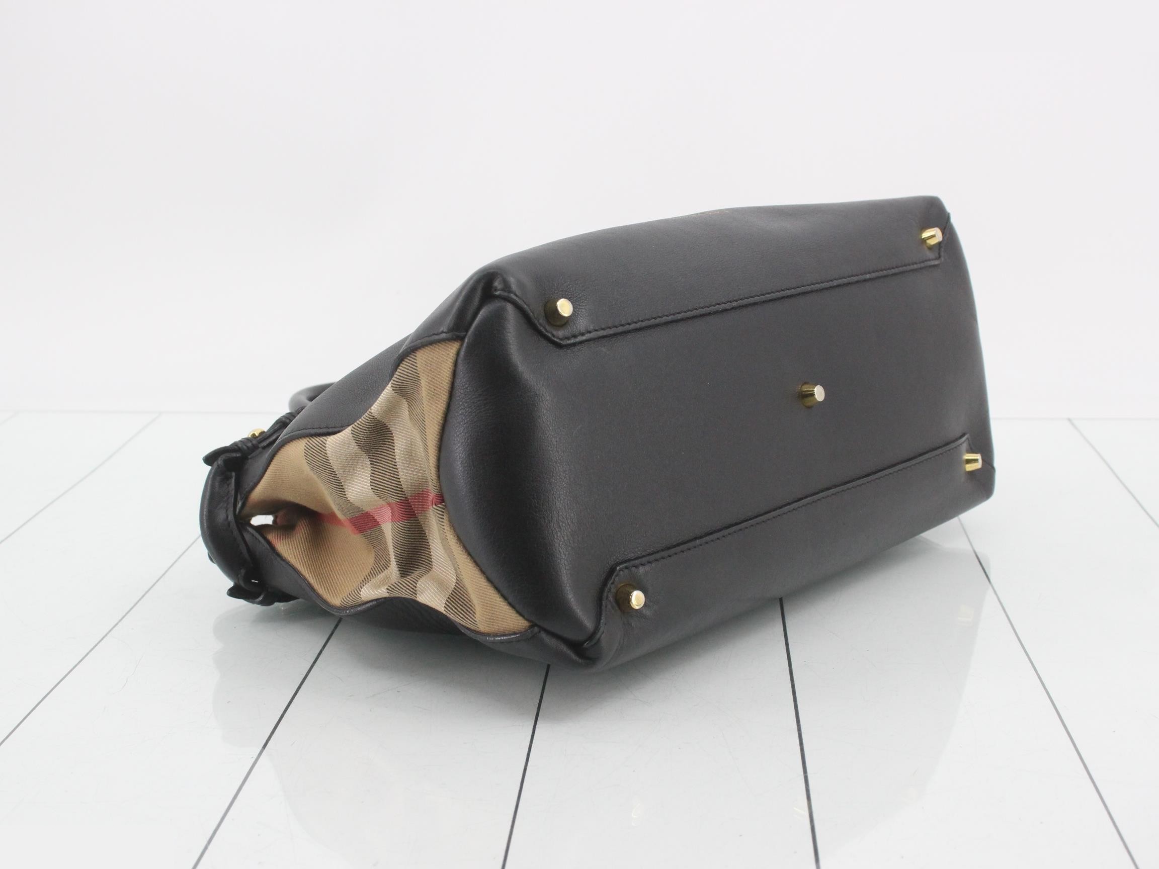 2-way tote bag — view 5