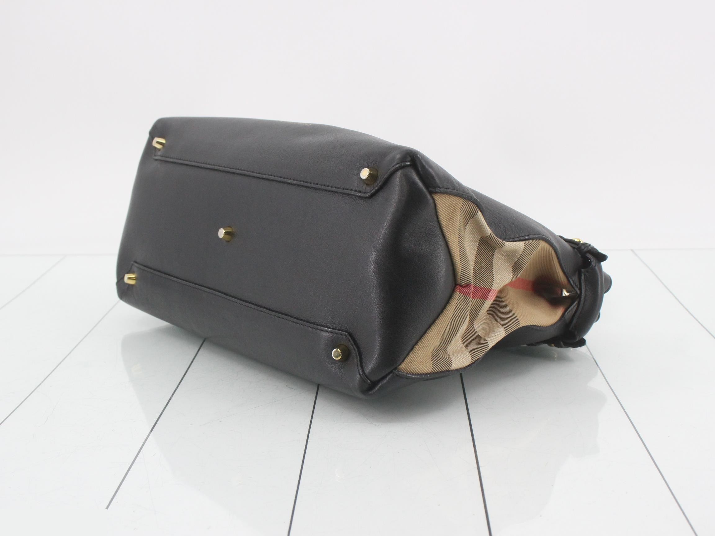 2-way tote bag — view 6