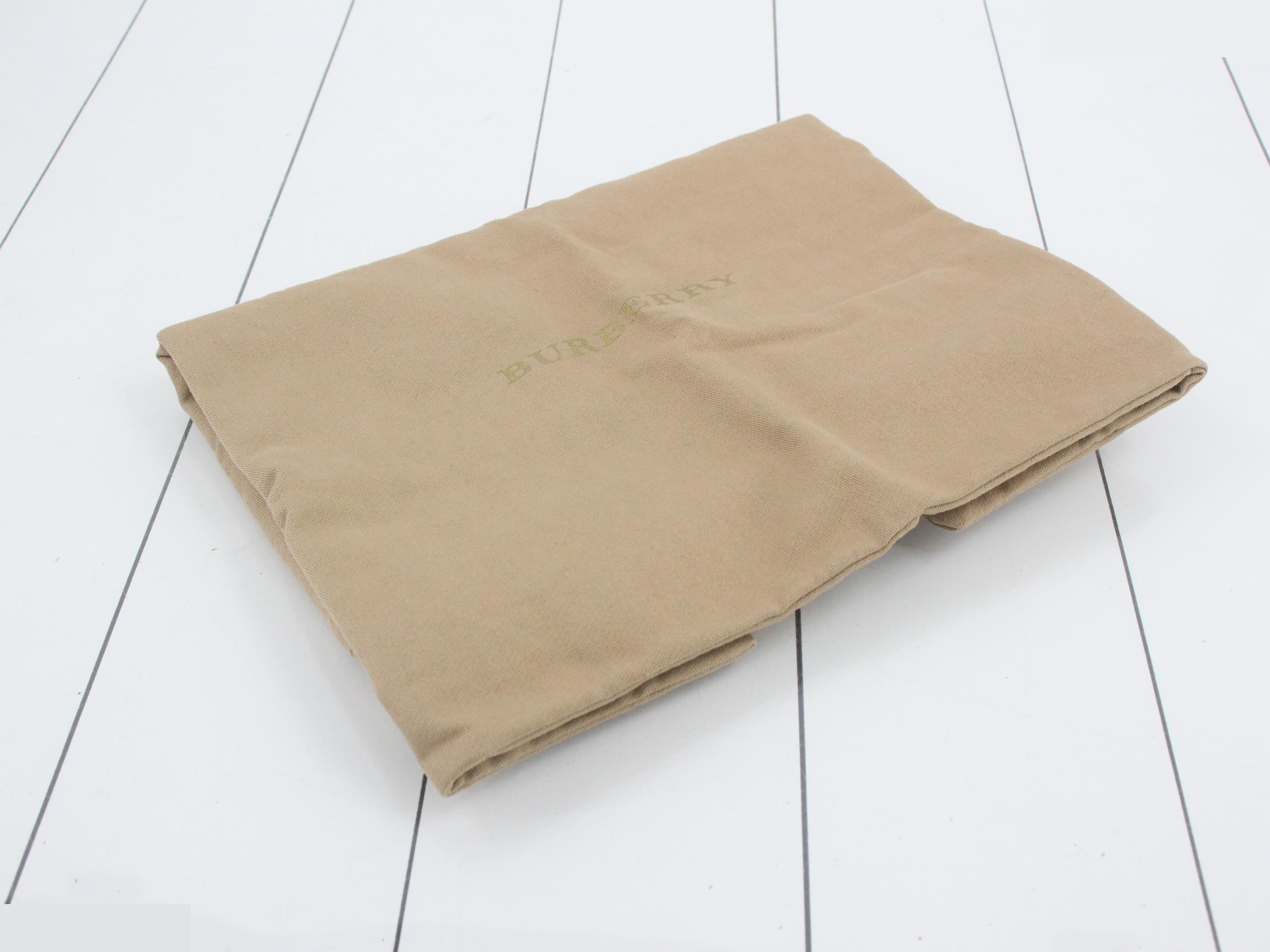 2-way tote bag — view 7