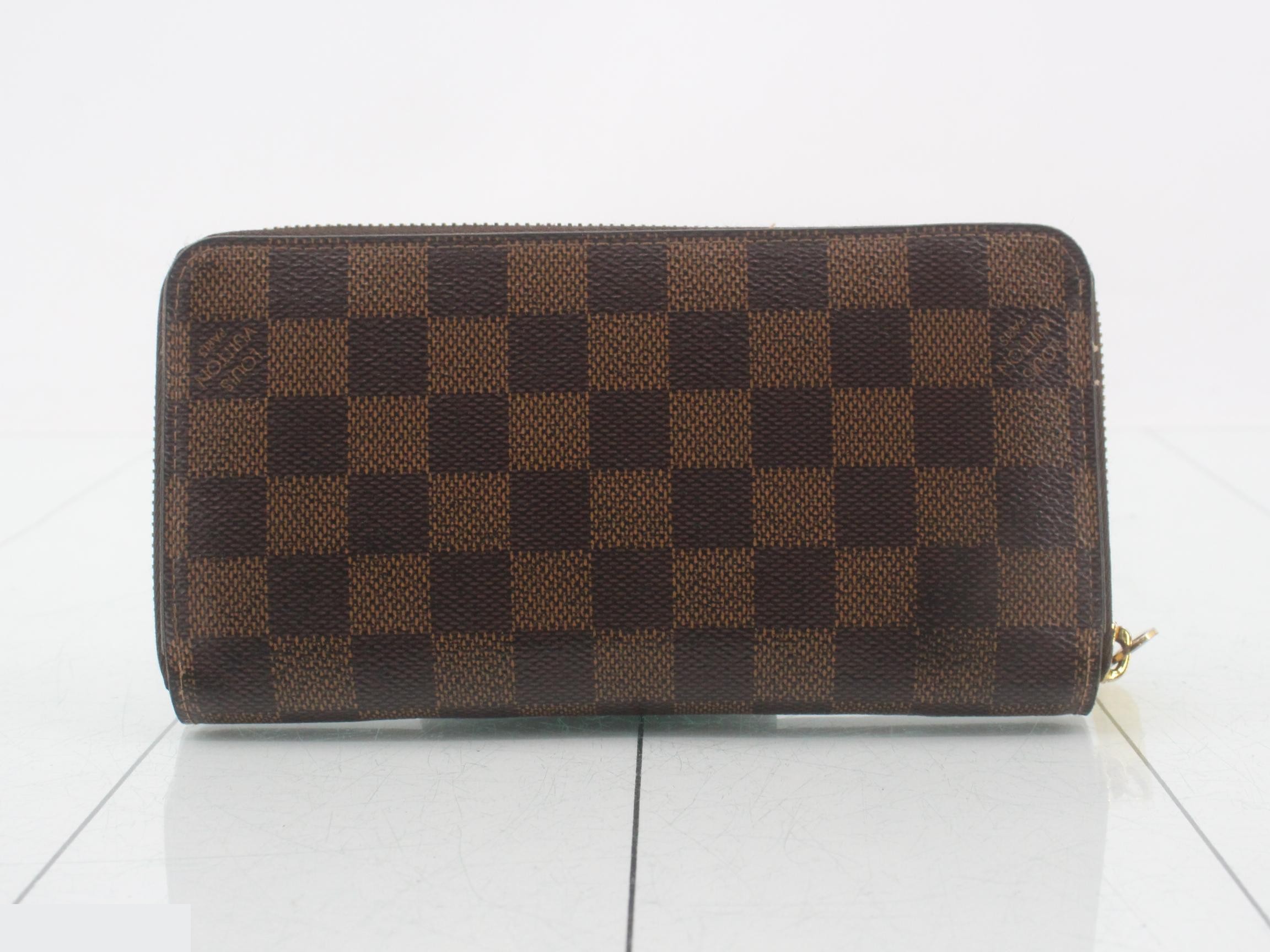 Zippy Wallet — view 2