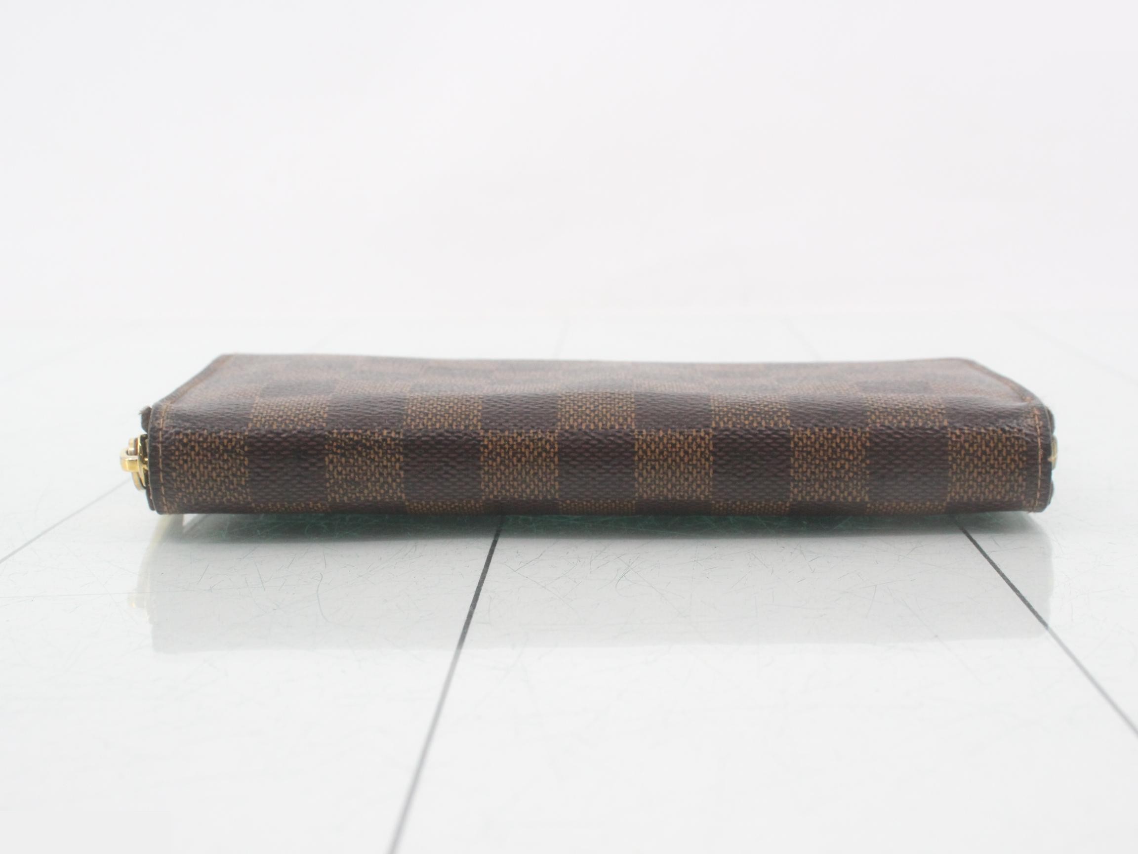 Zippy Wallet — view 3